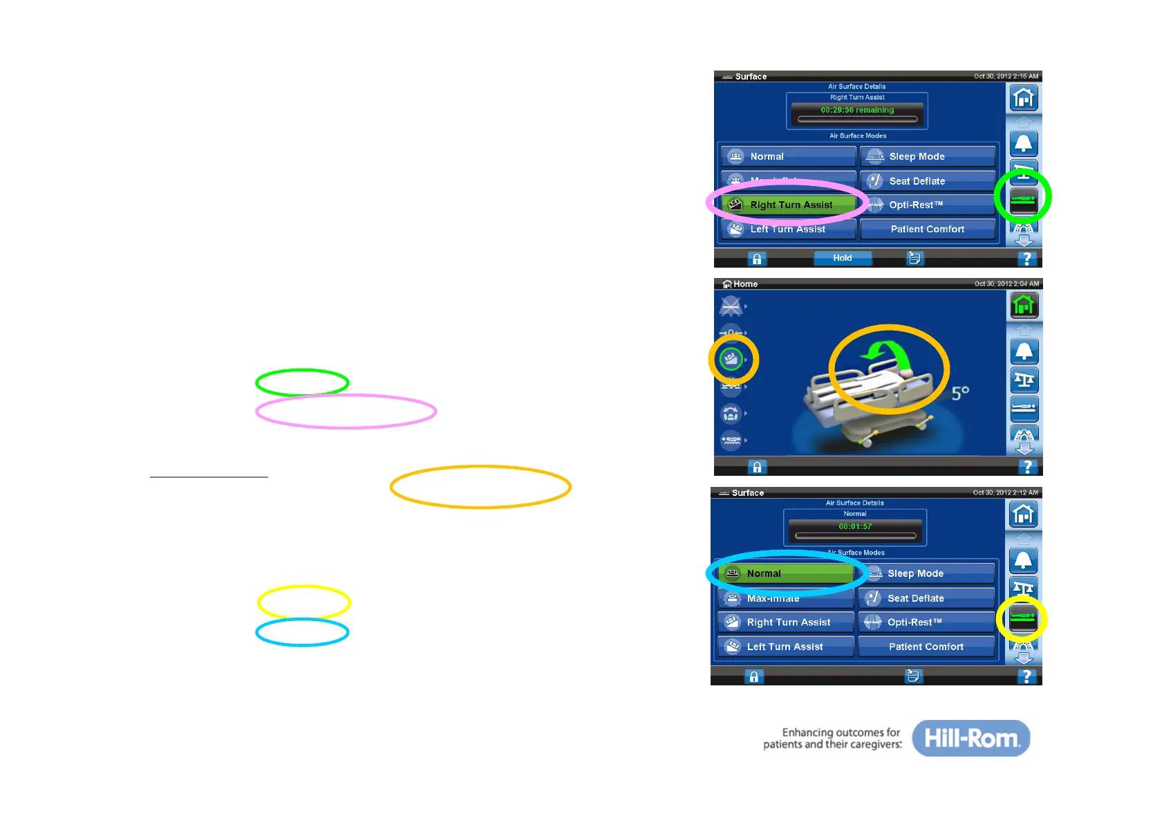 Page #30 background image
