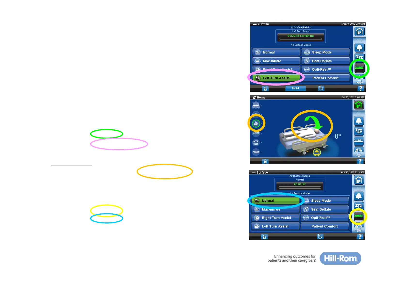 Page #31 background image