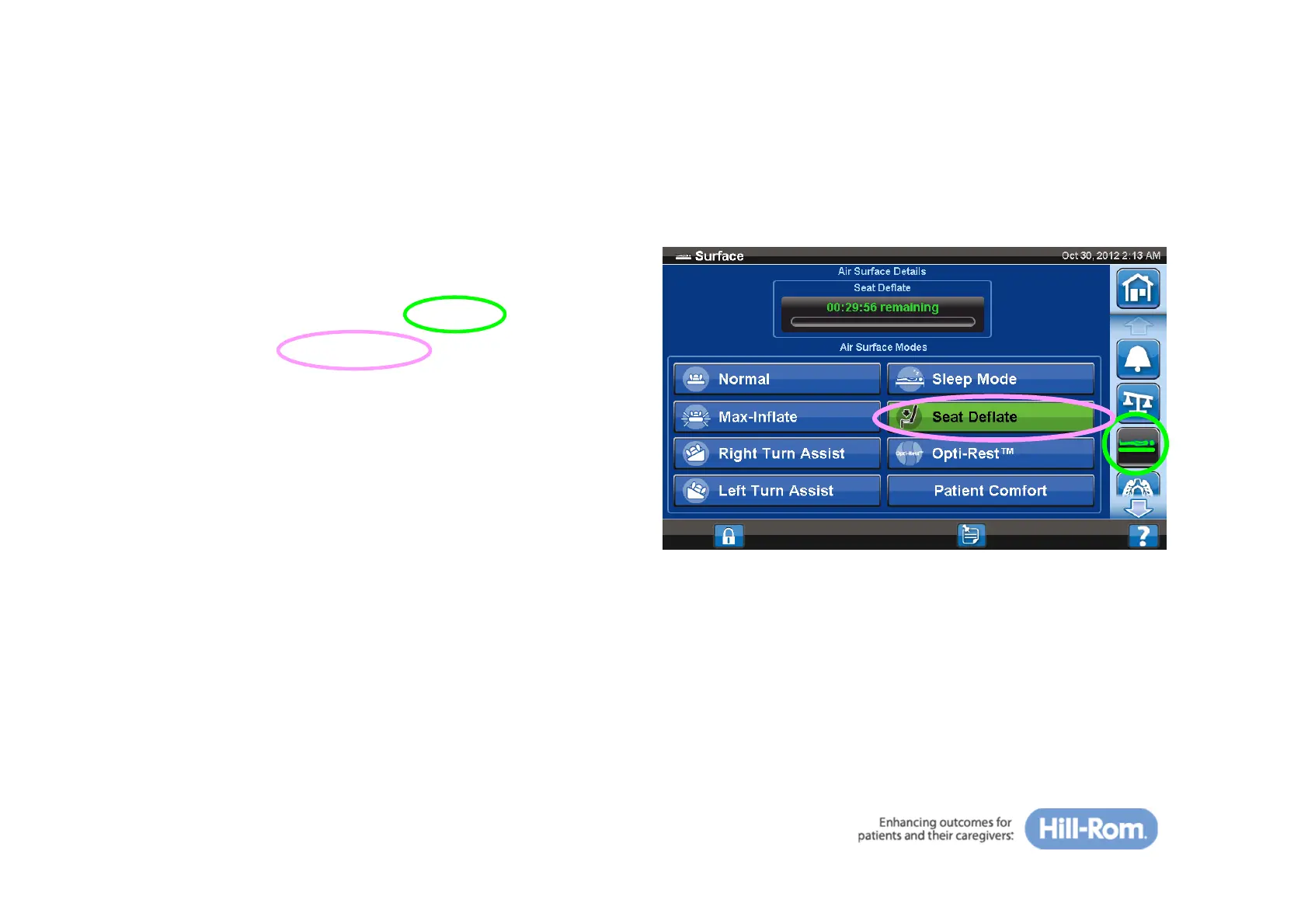 Page #32 background image