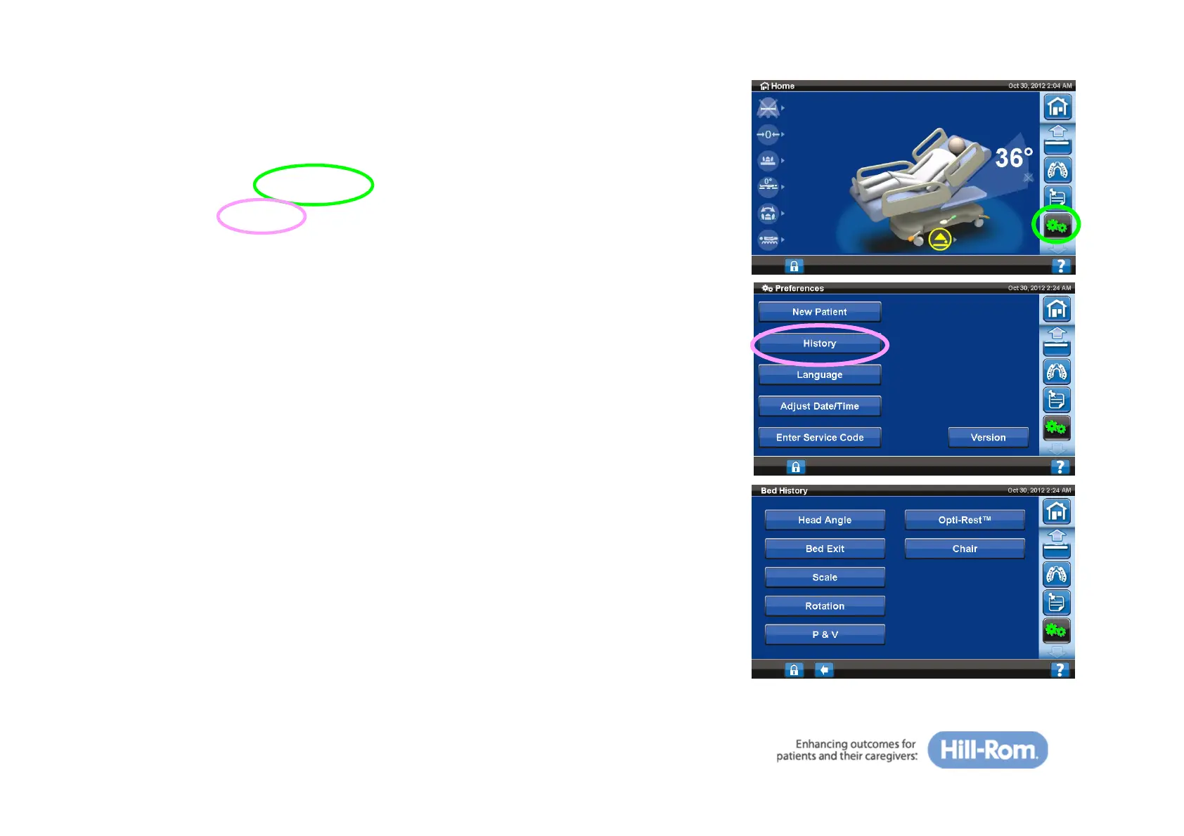 Page #36 background image