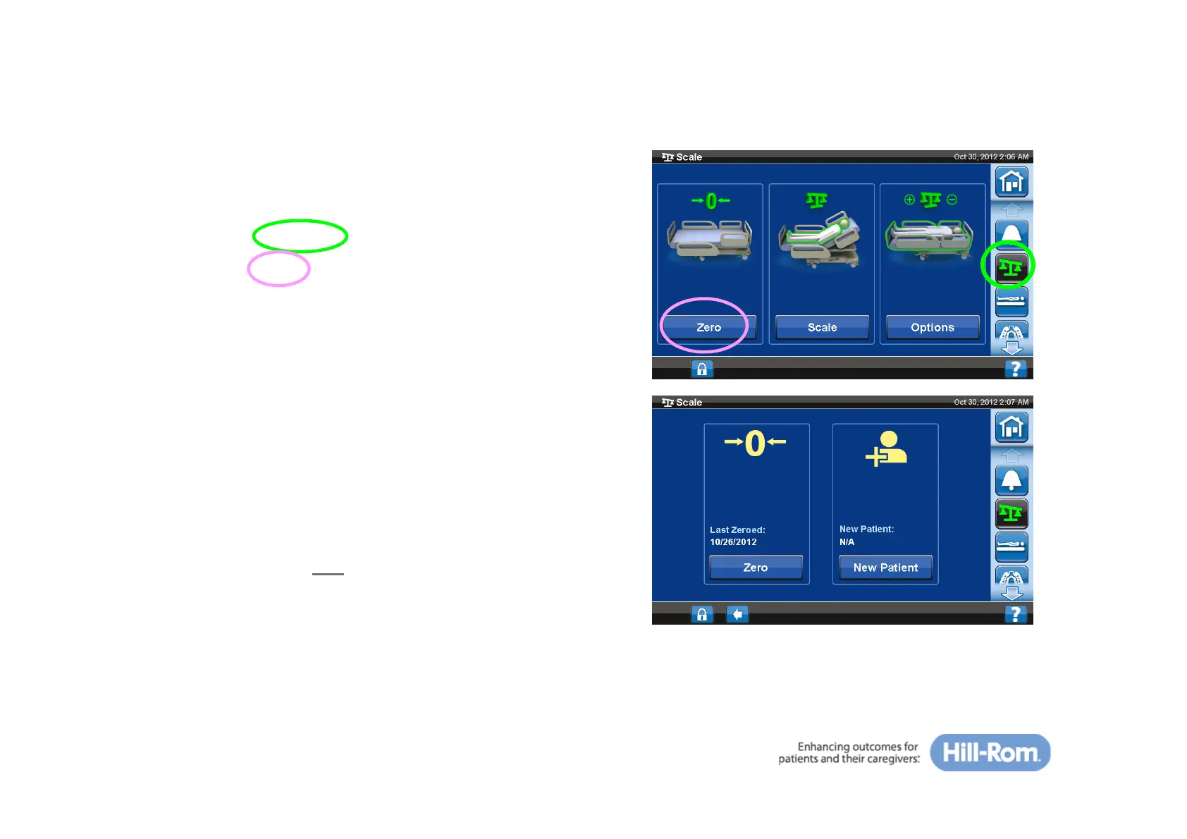 Page #7 background image