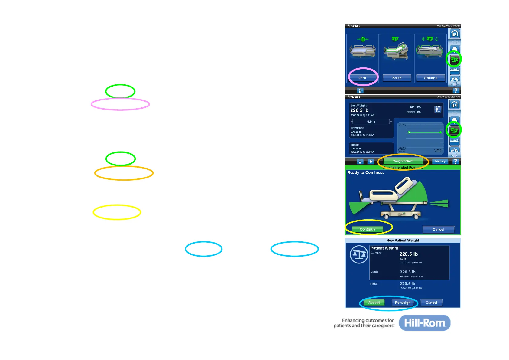 Page #9 background image