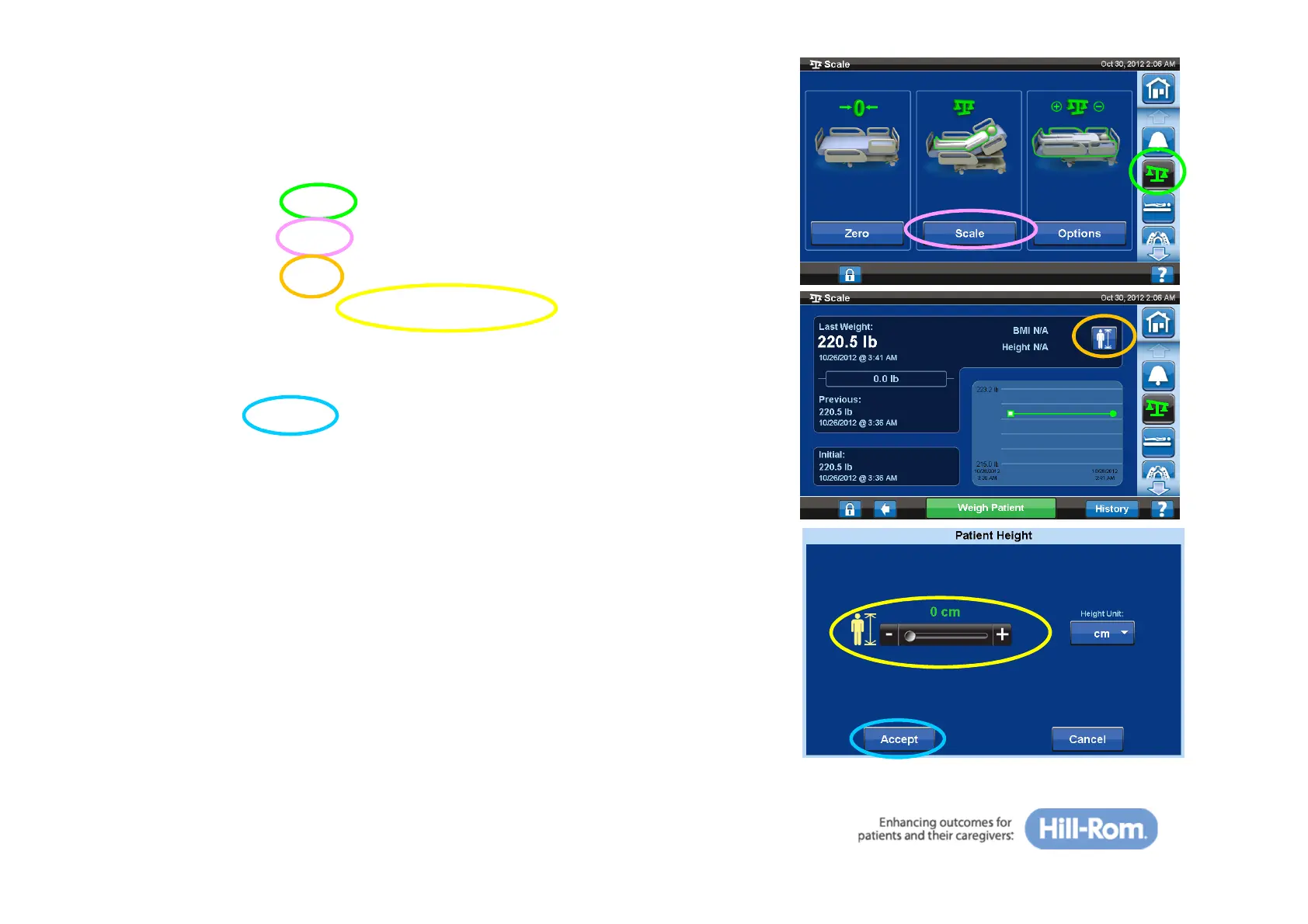 Page #10 background image