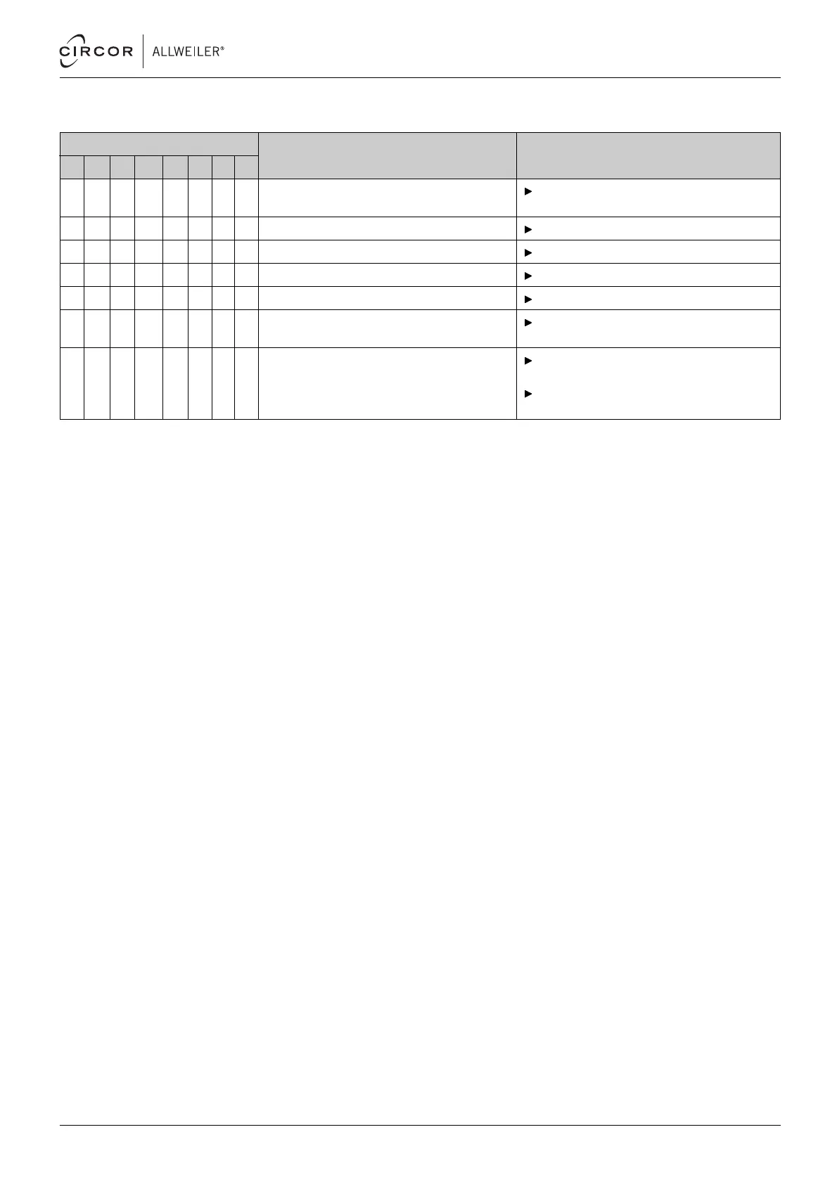 Page #29 background image
