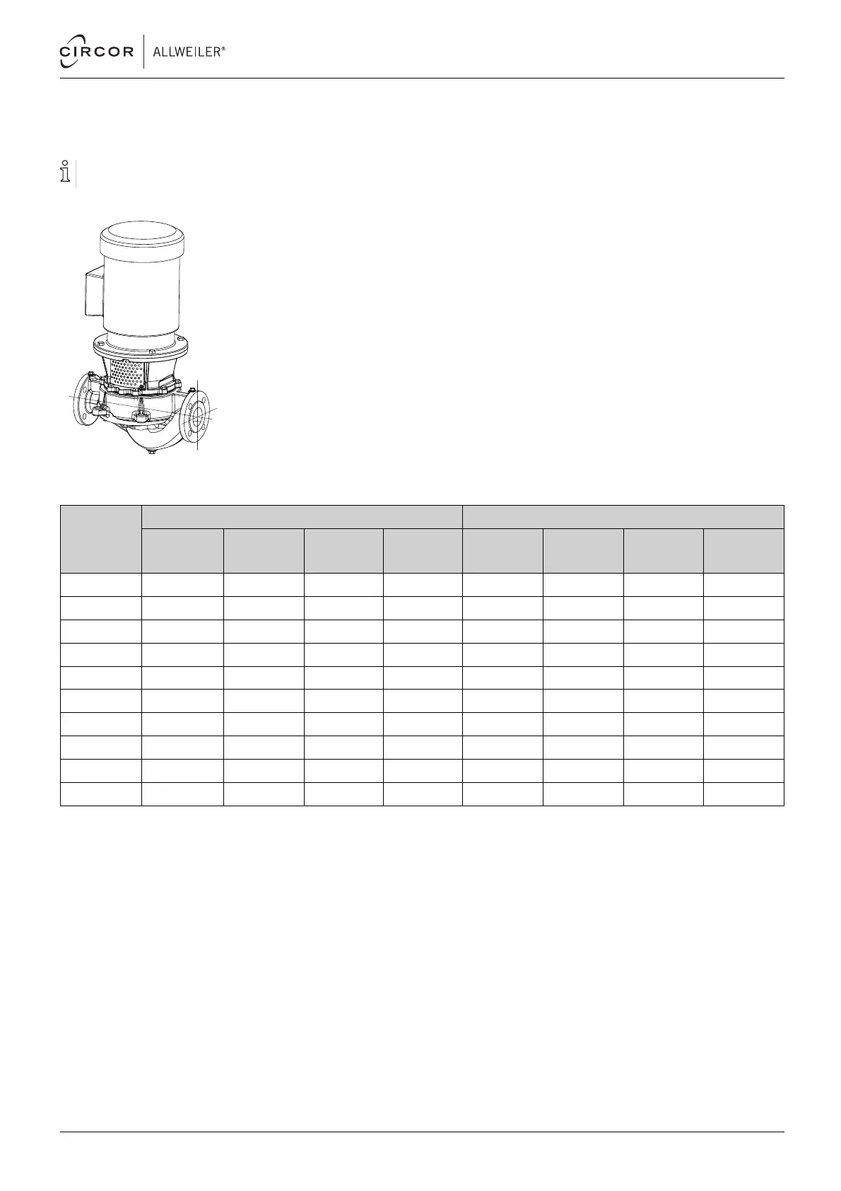 Page #41 background image