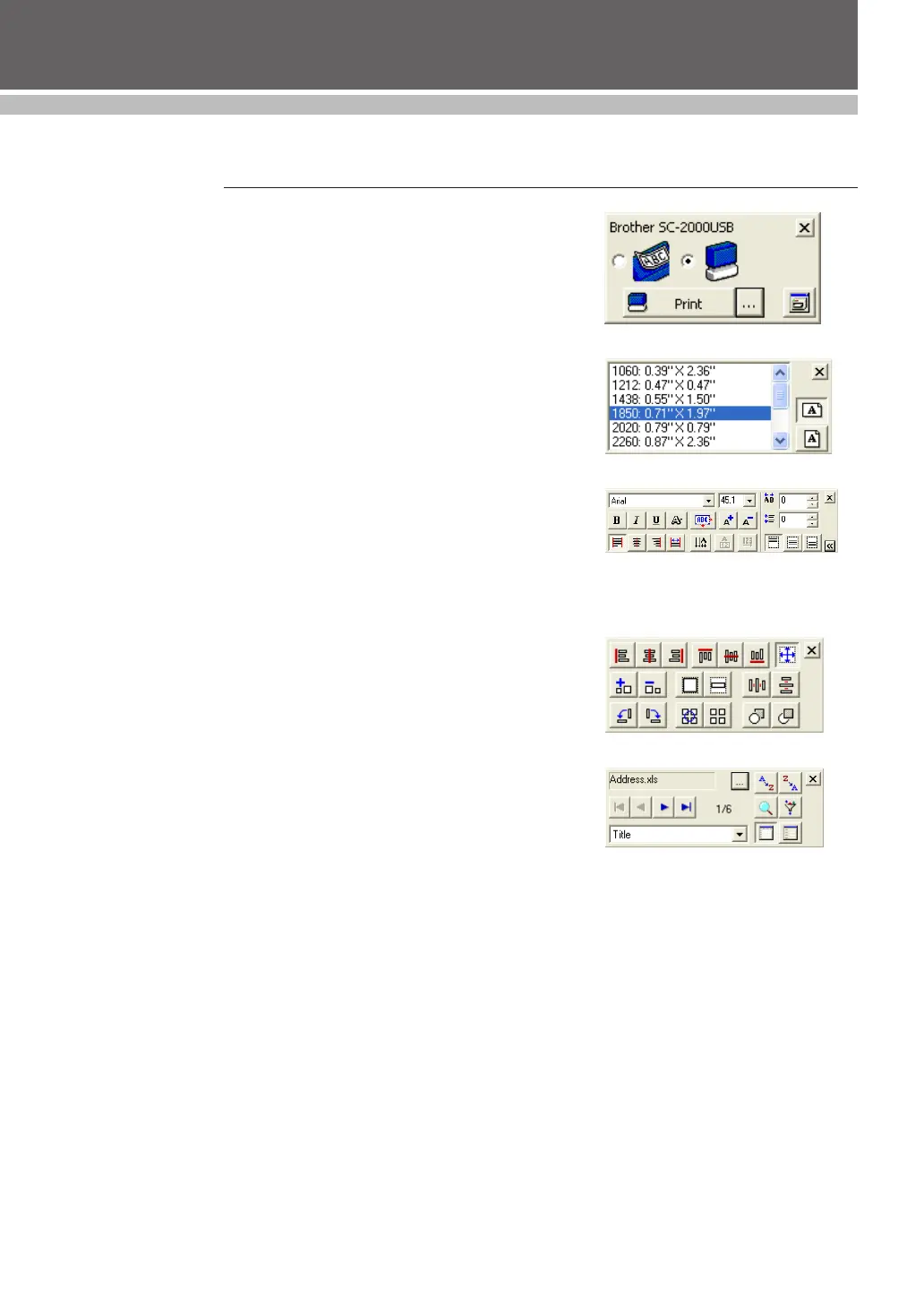 Page #20 background image