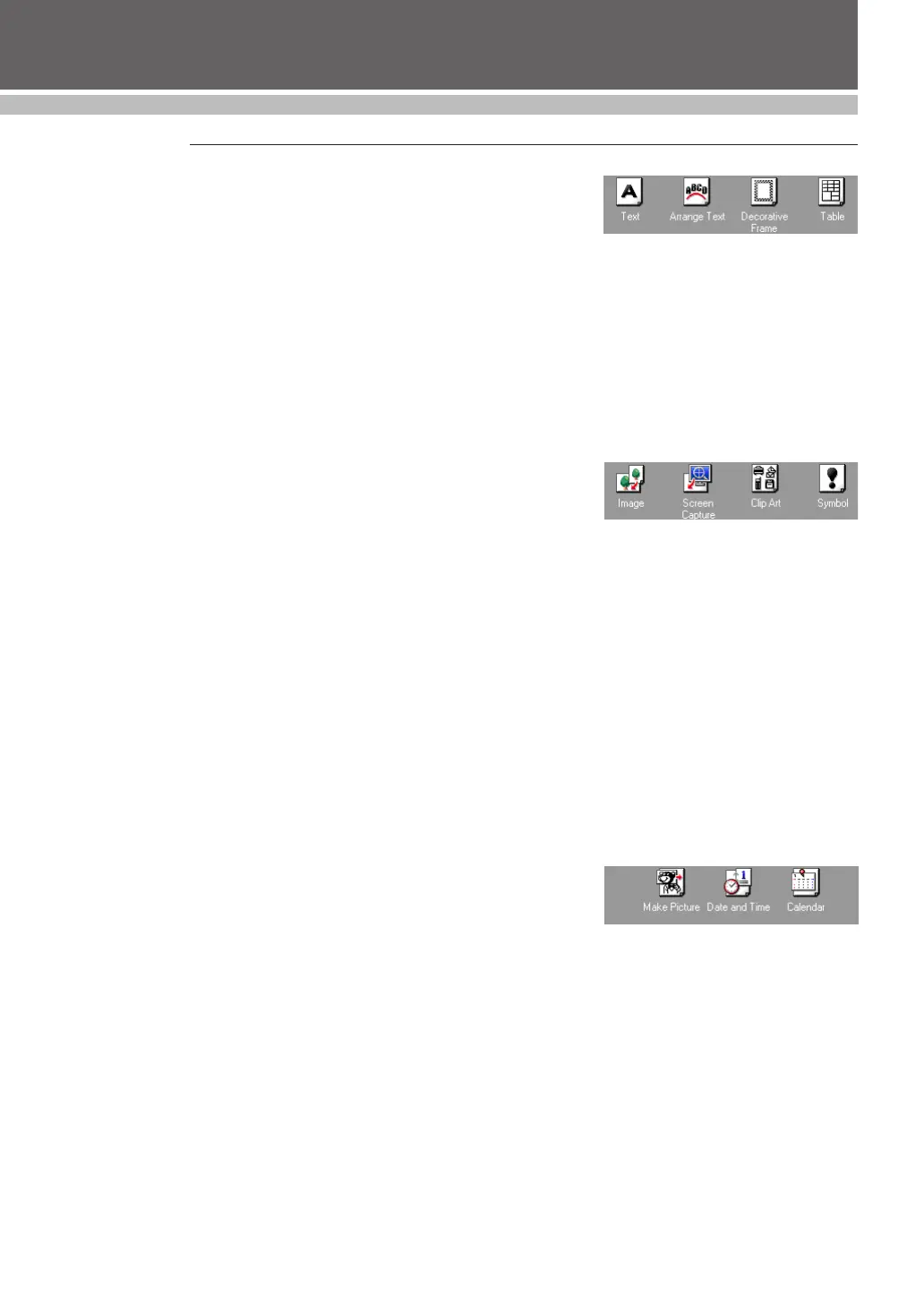 Page #22 background image