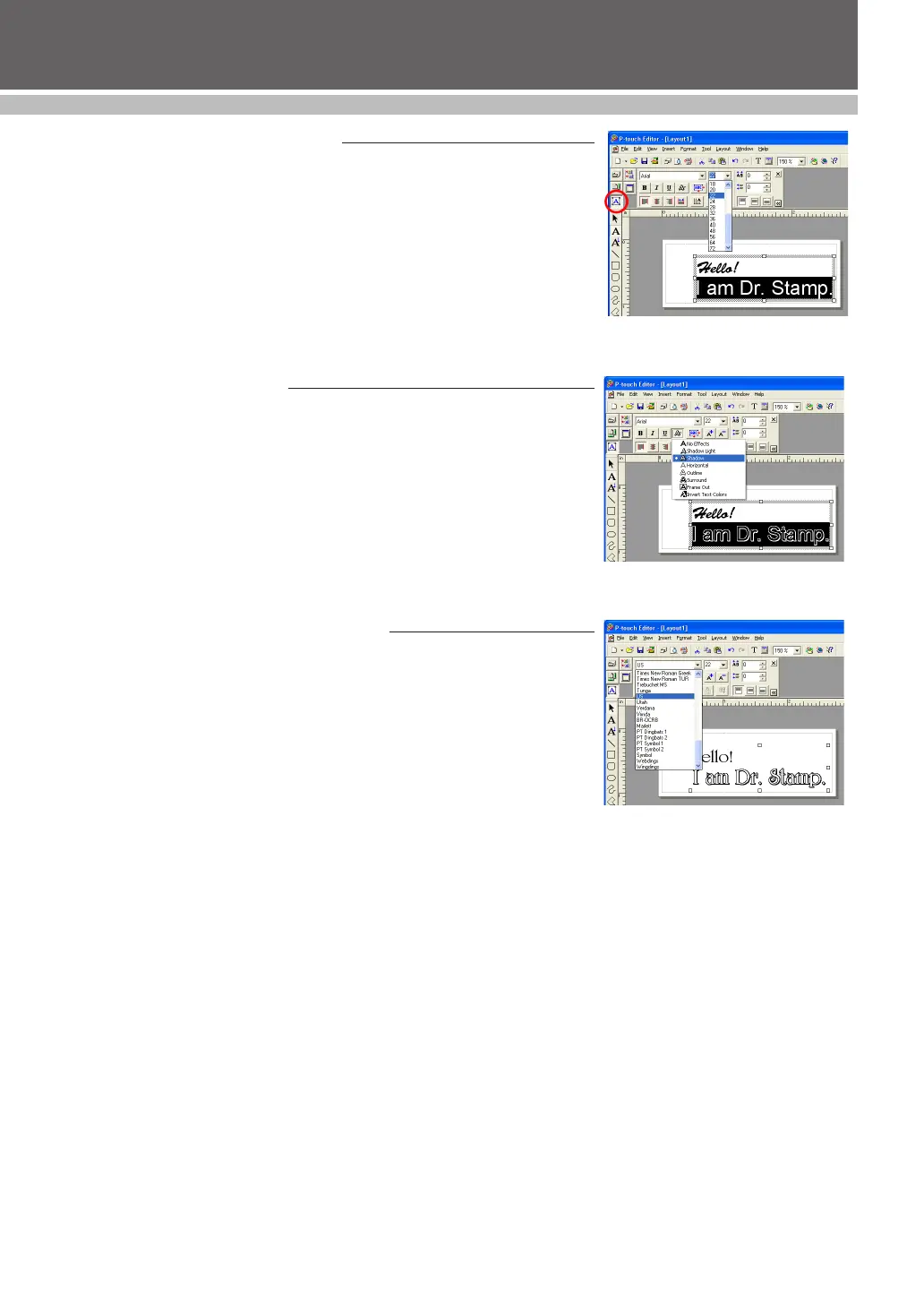 Page #24 background image