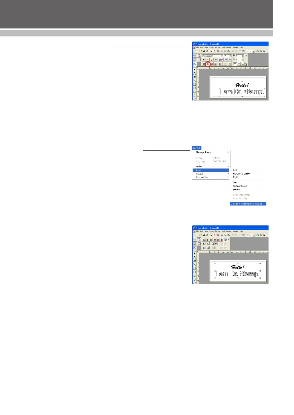 Page #26 background image