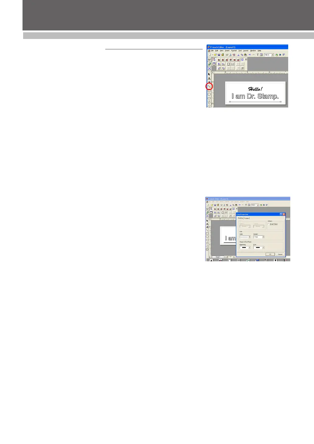 Page #27 background image