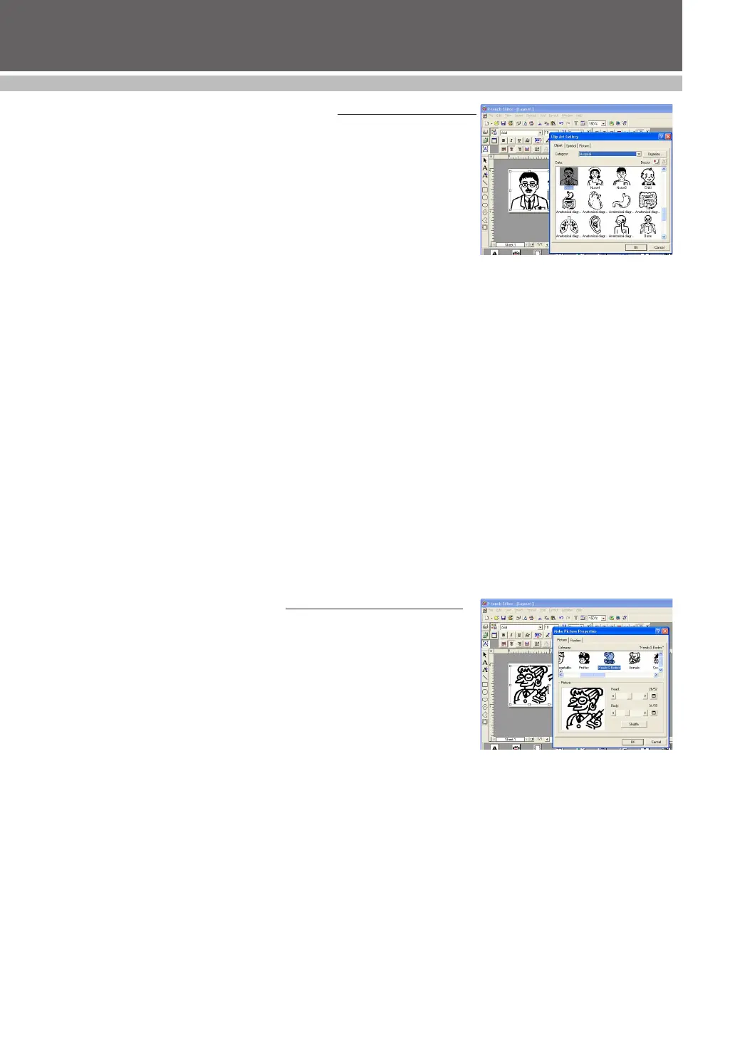Page #30 background image