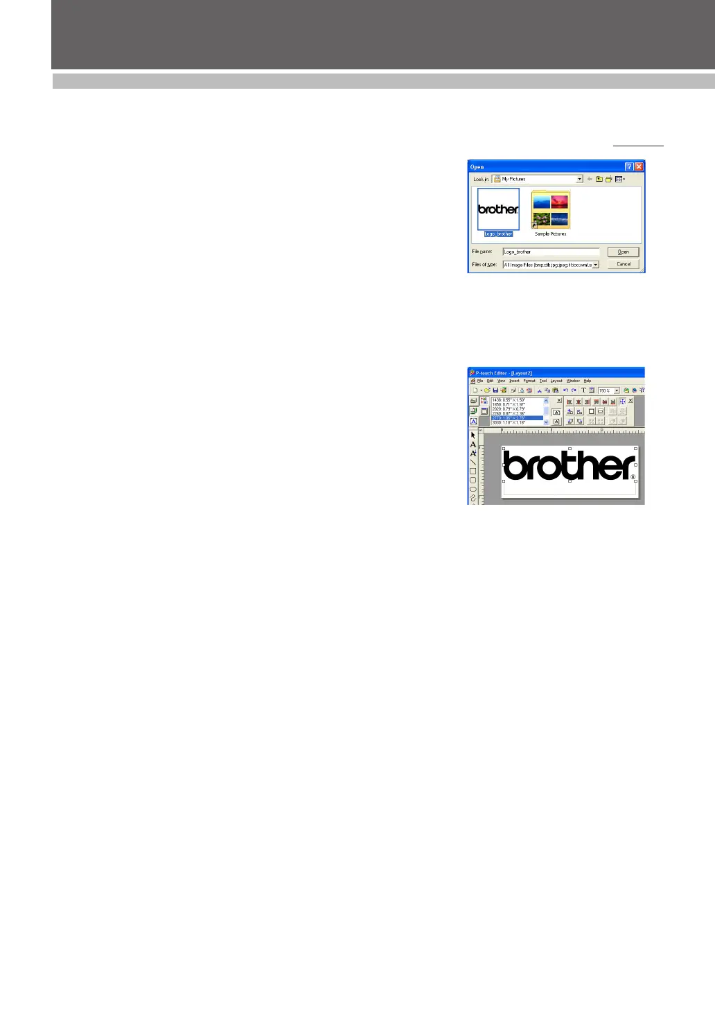 Page #31 background image