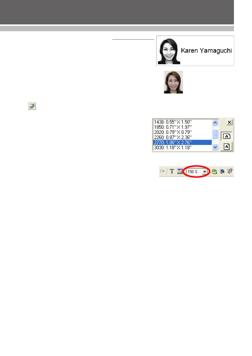 Page #32 background image