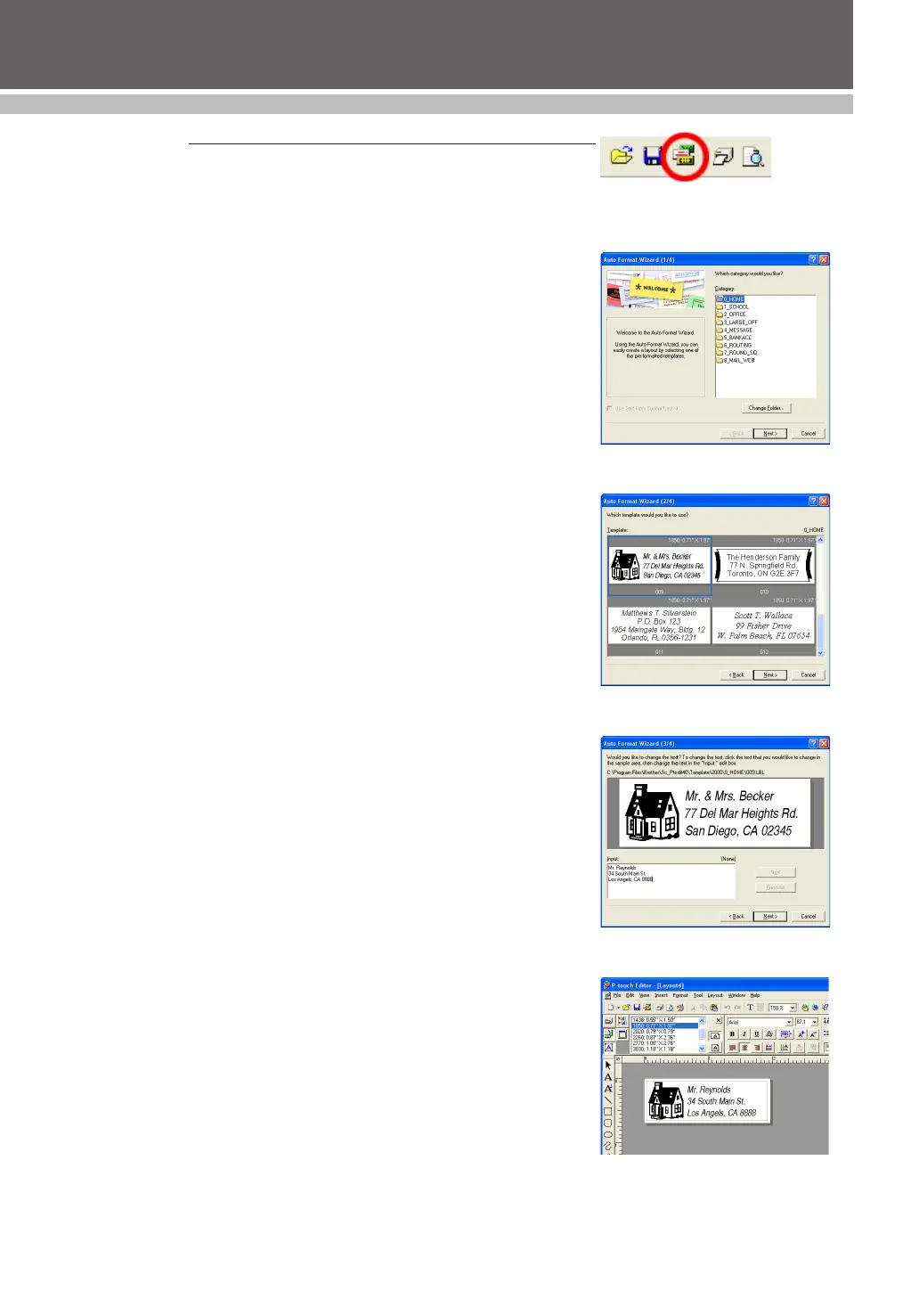 Page #36 background image