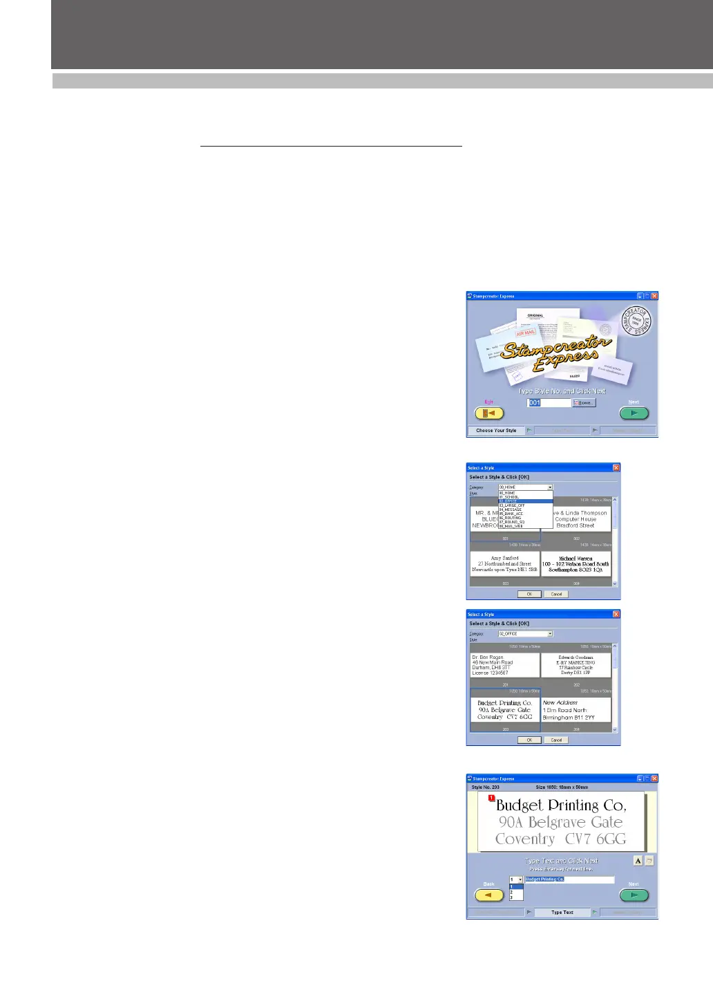 Page #37 background image