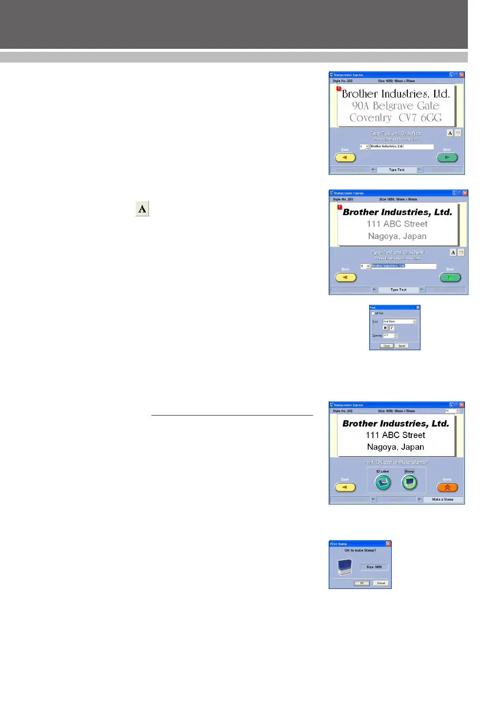Page #38 background image