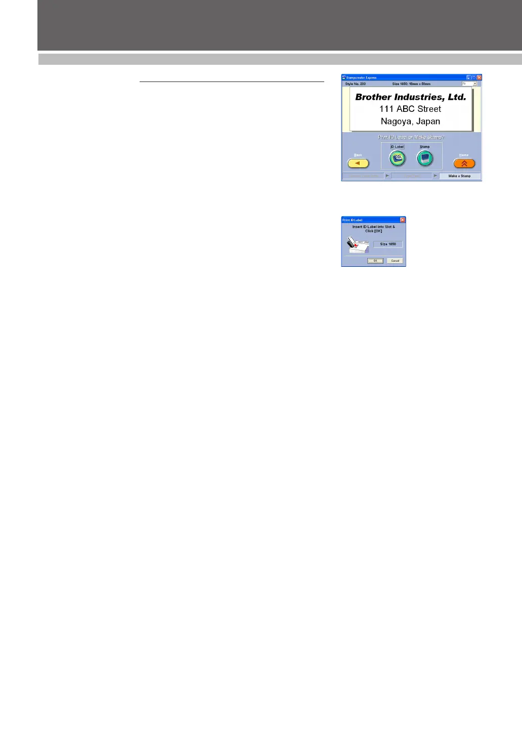 Page #39 background image