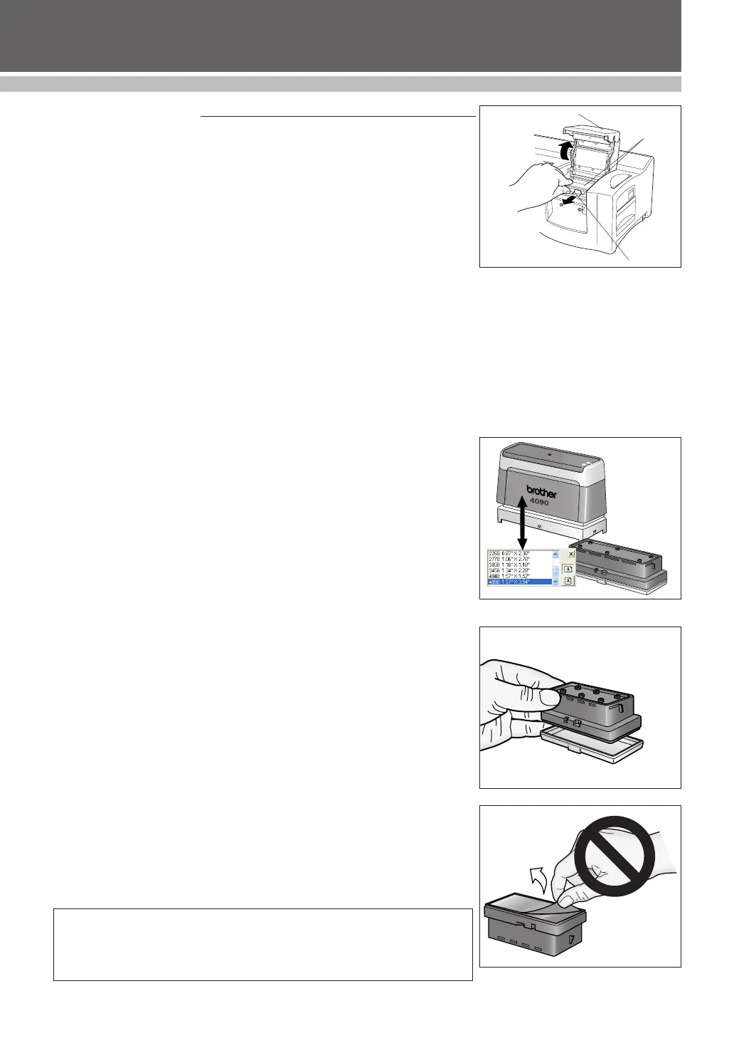 Page #44 background image