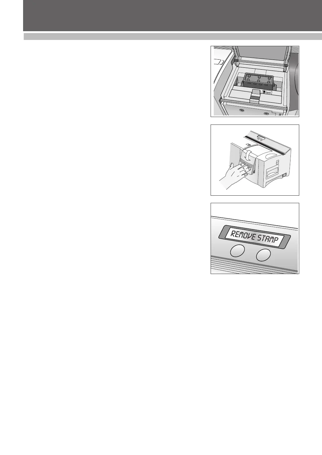 Page #45 background image