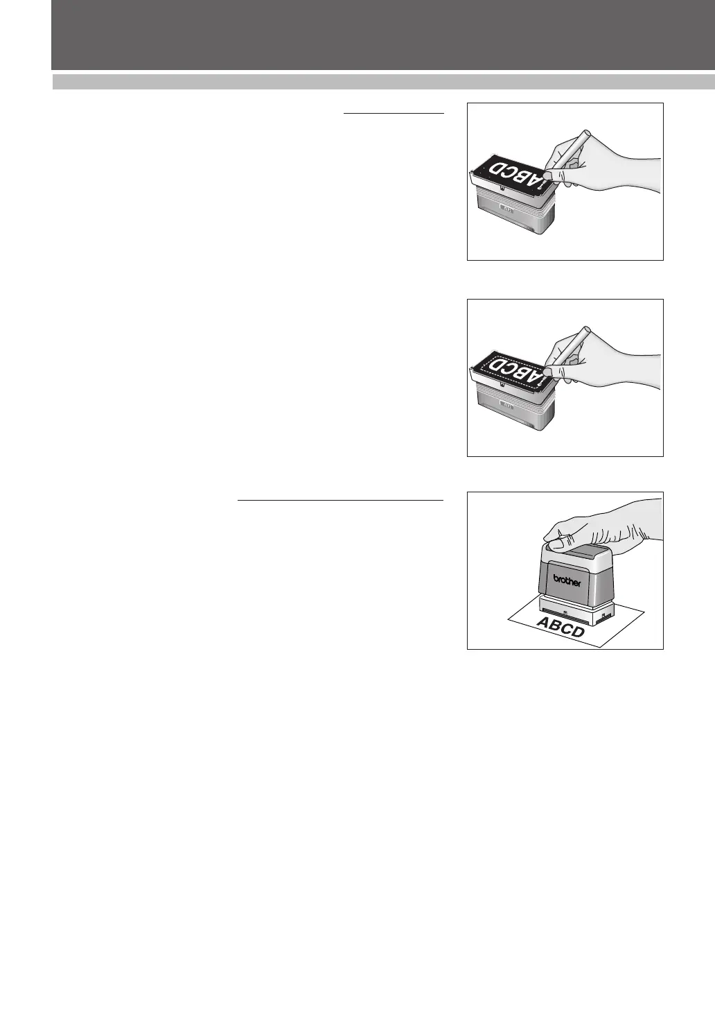 Page #51 background image