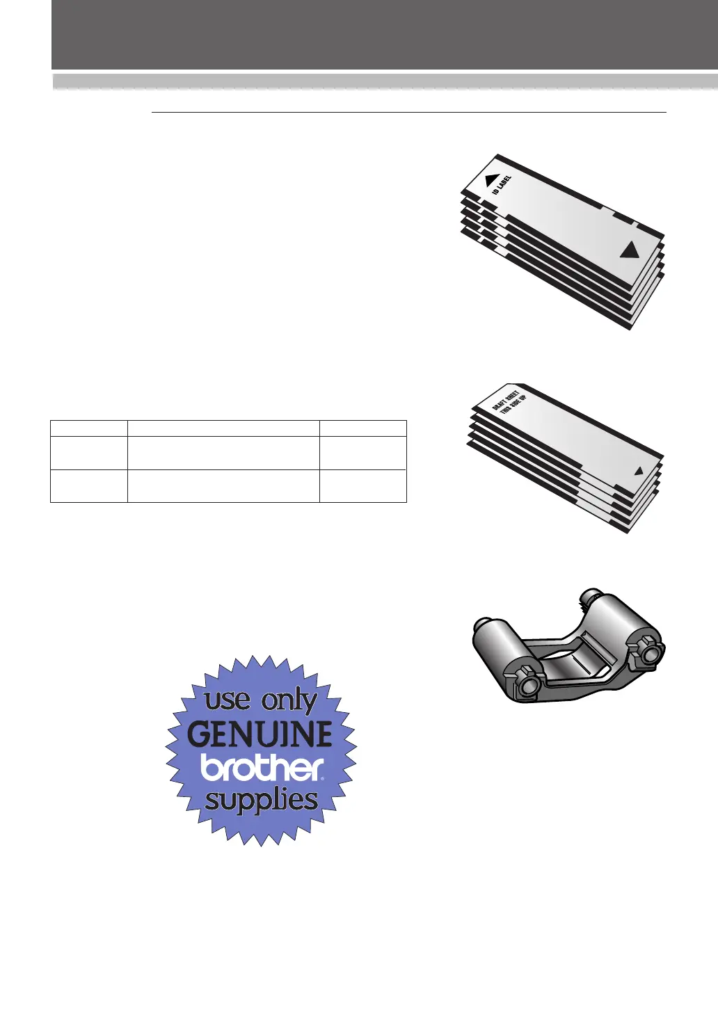 Page #59 background image