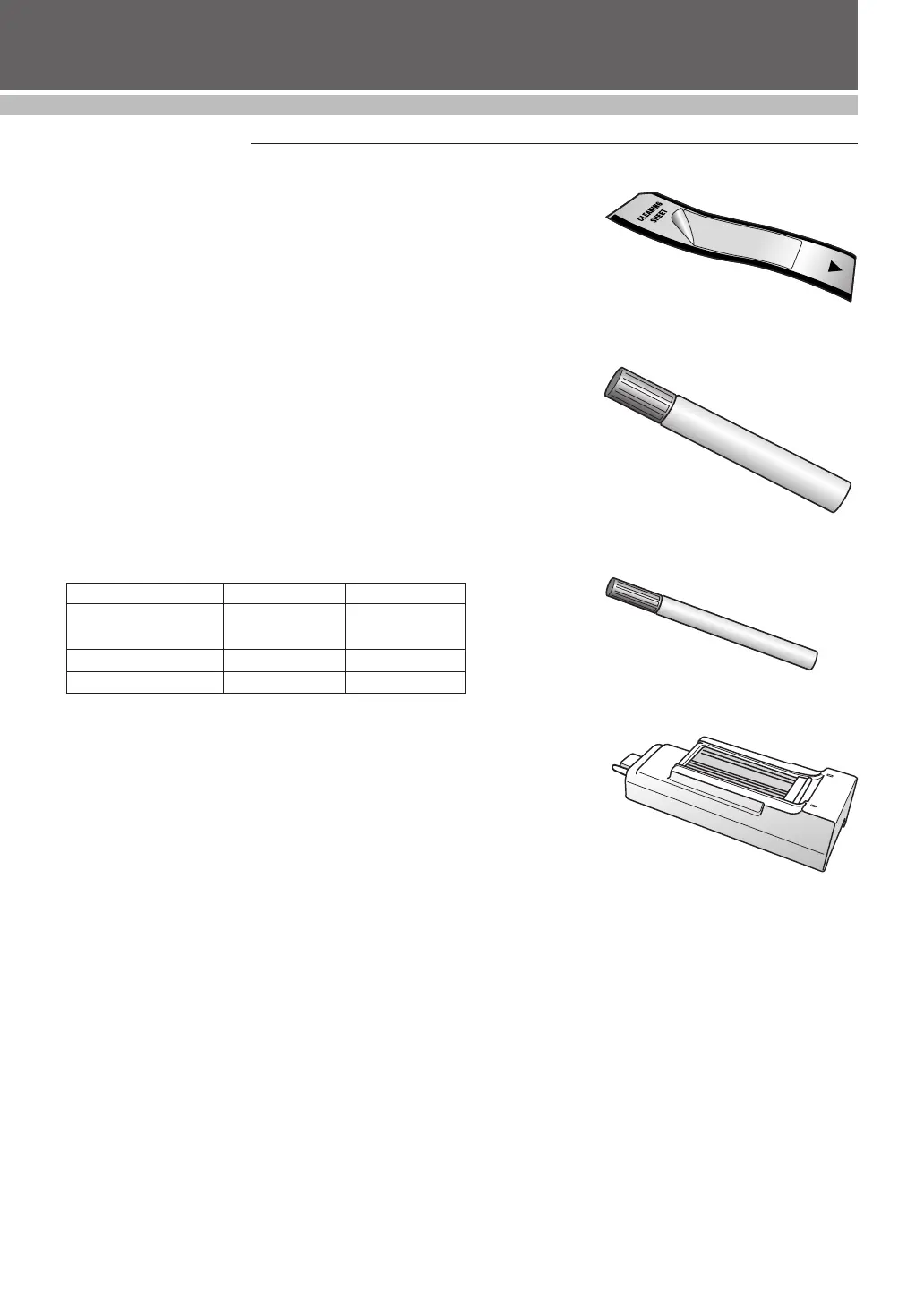 Page #60 background image