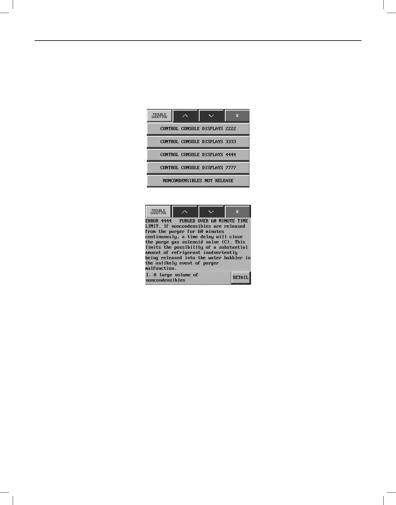 Page #18 background image