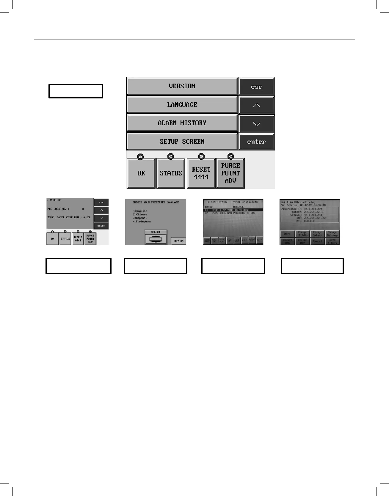 Page #10 background image