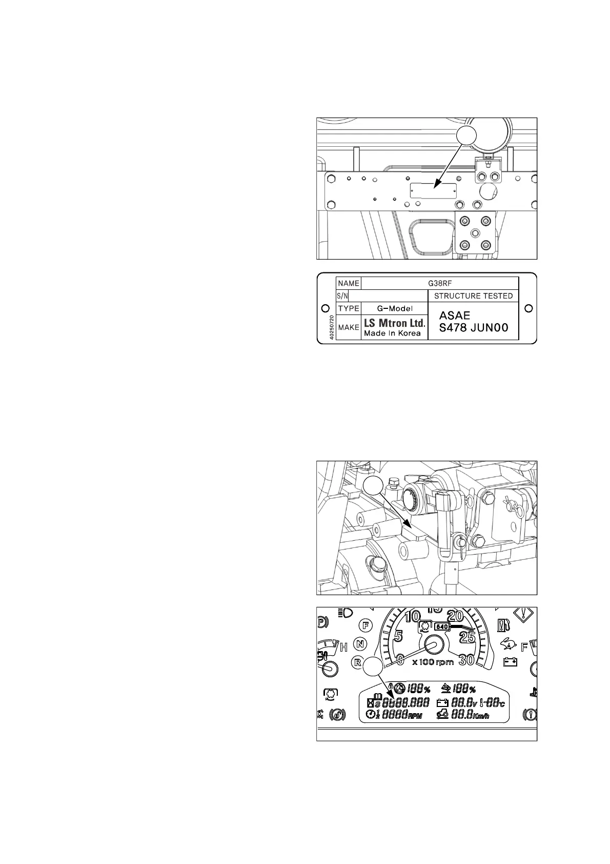 Page #24 background image