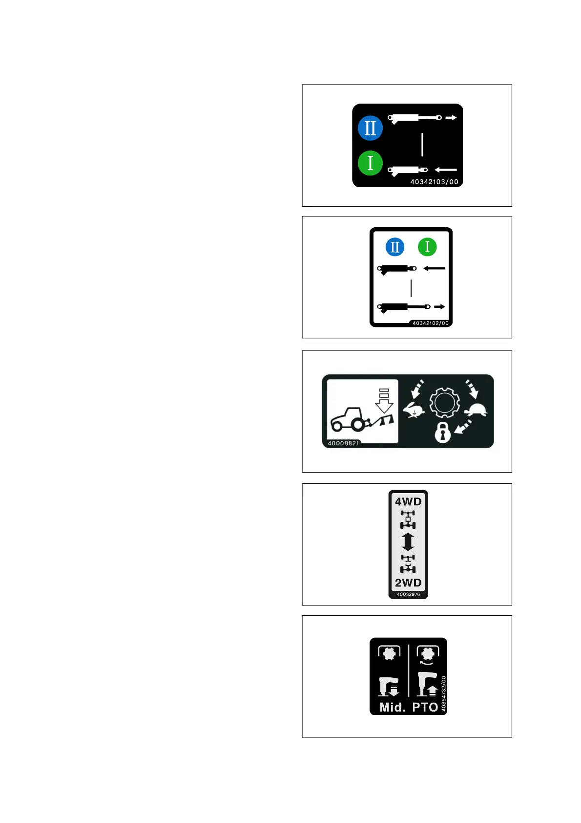 Page #55 background image