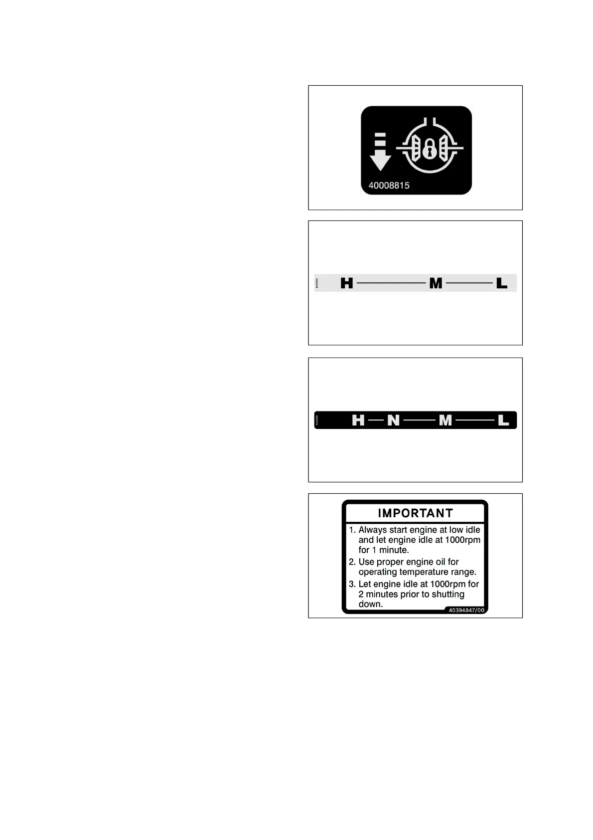 Page #56 background image