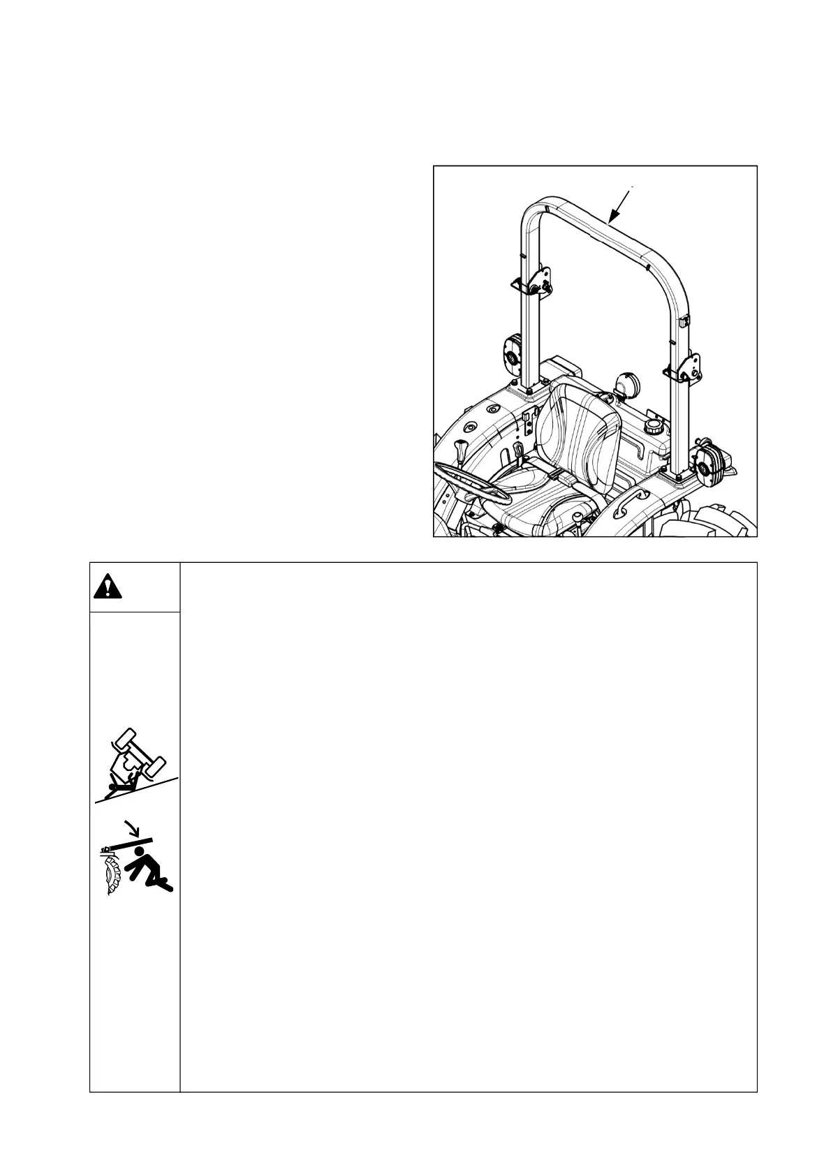 Page #68 background image