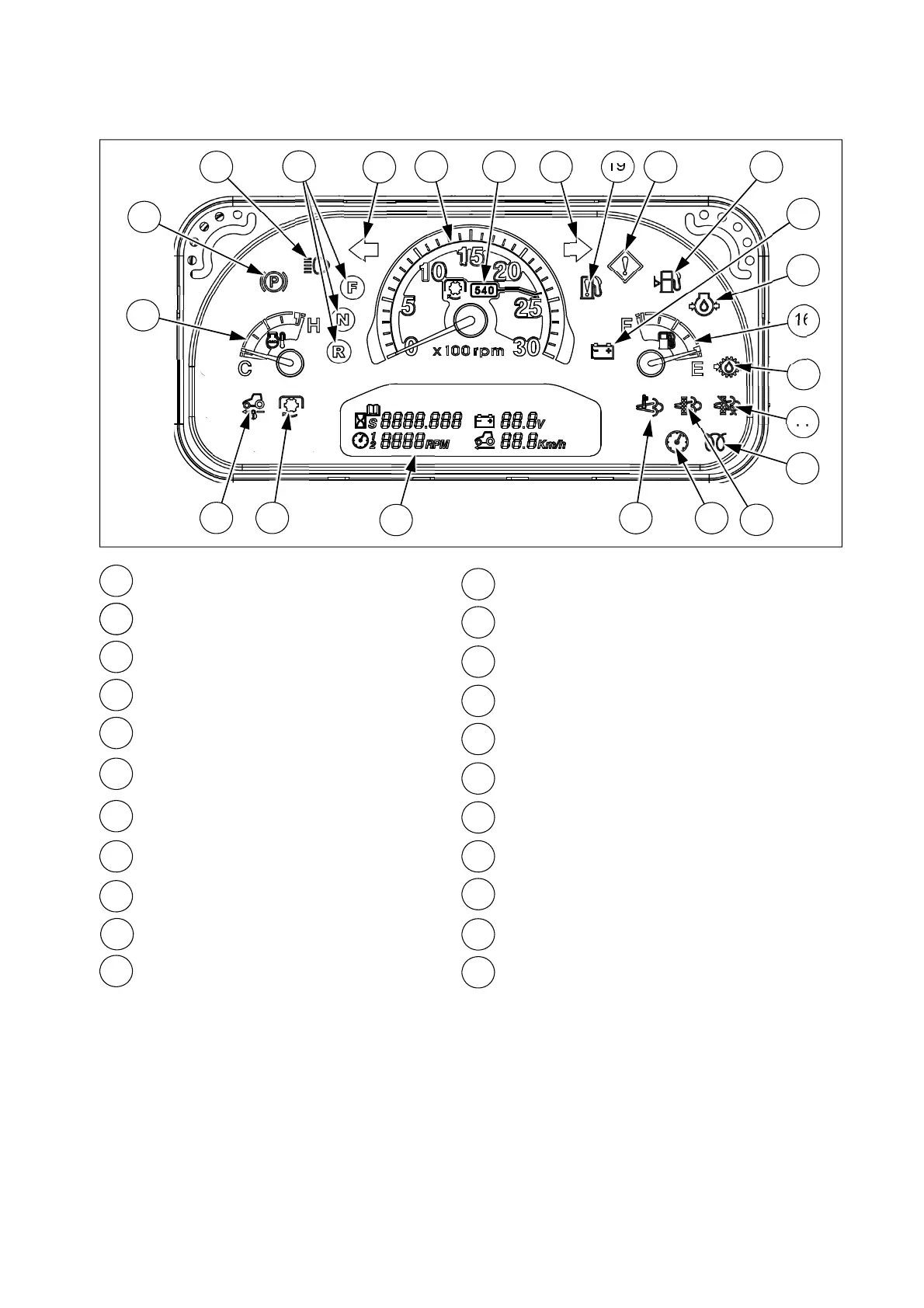 Page #73 background image