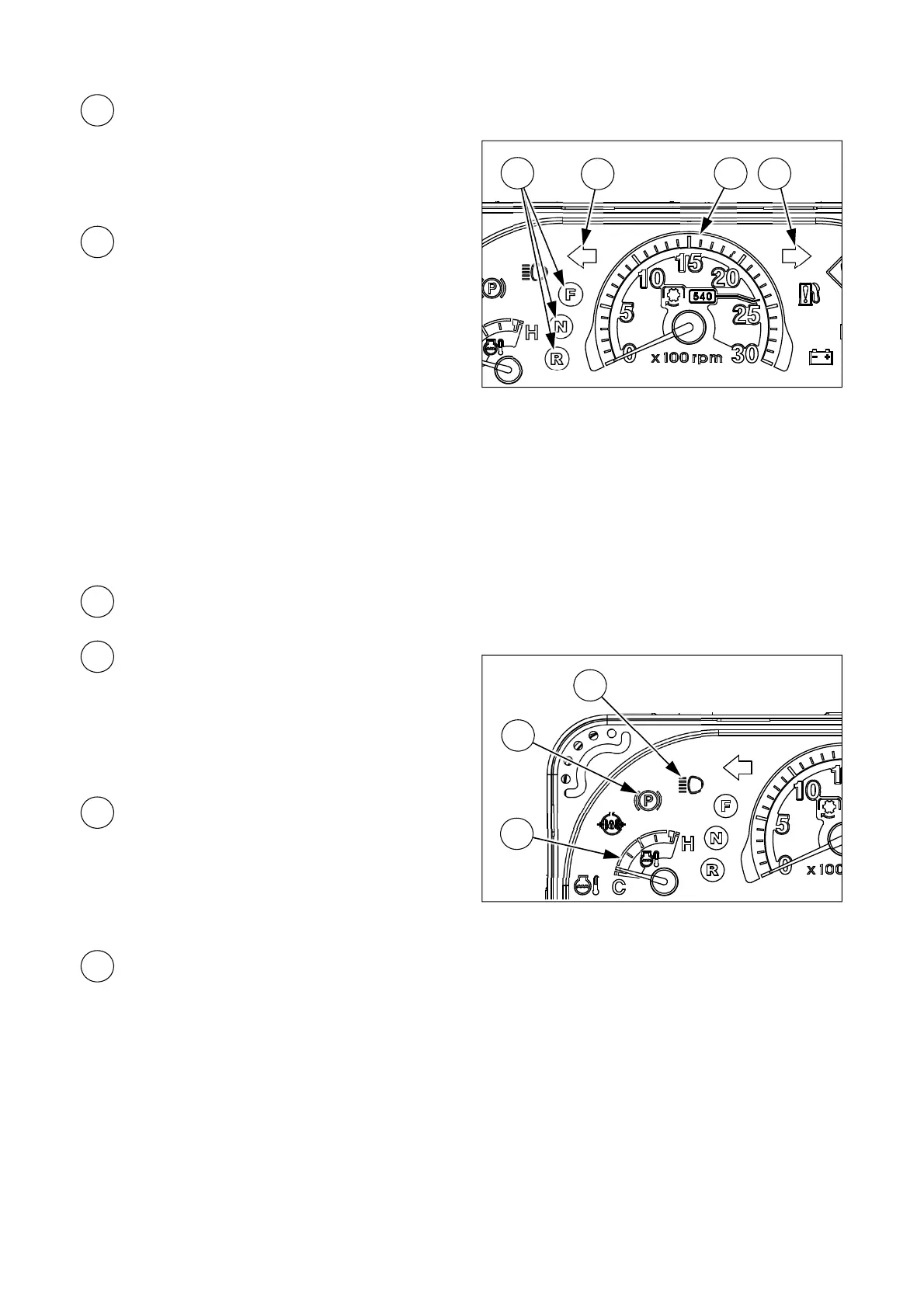 Page #74 background image