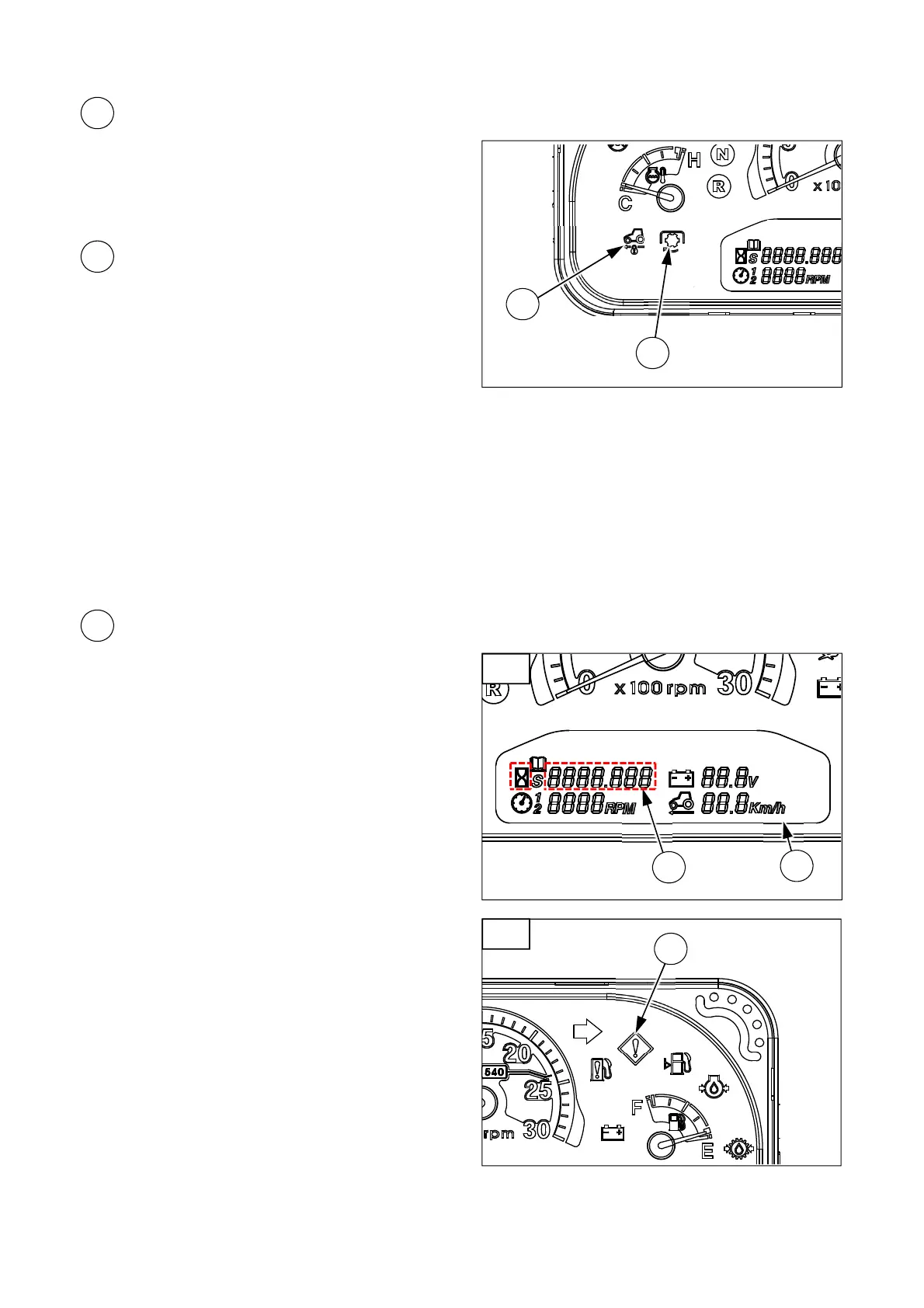 Page #75 background image