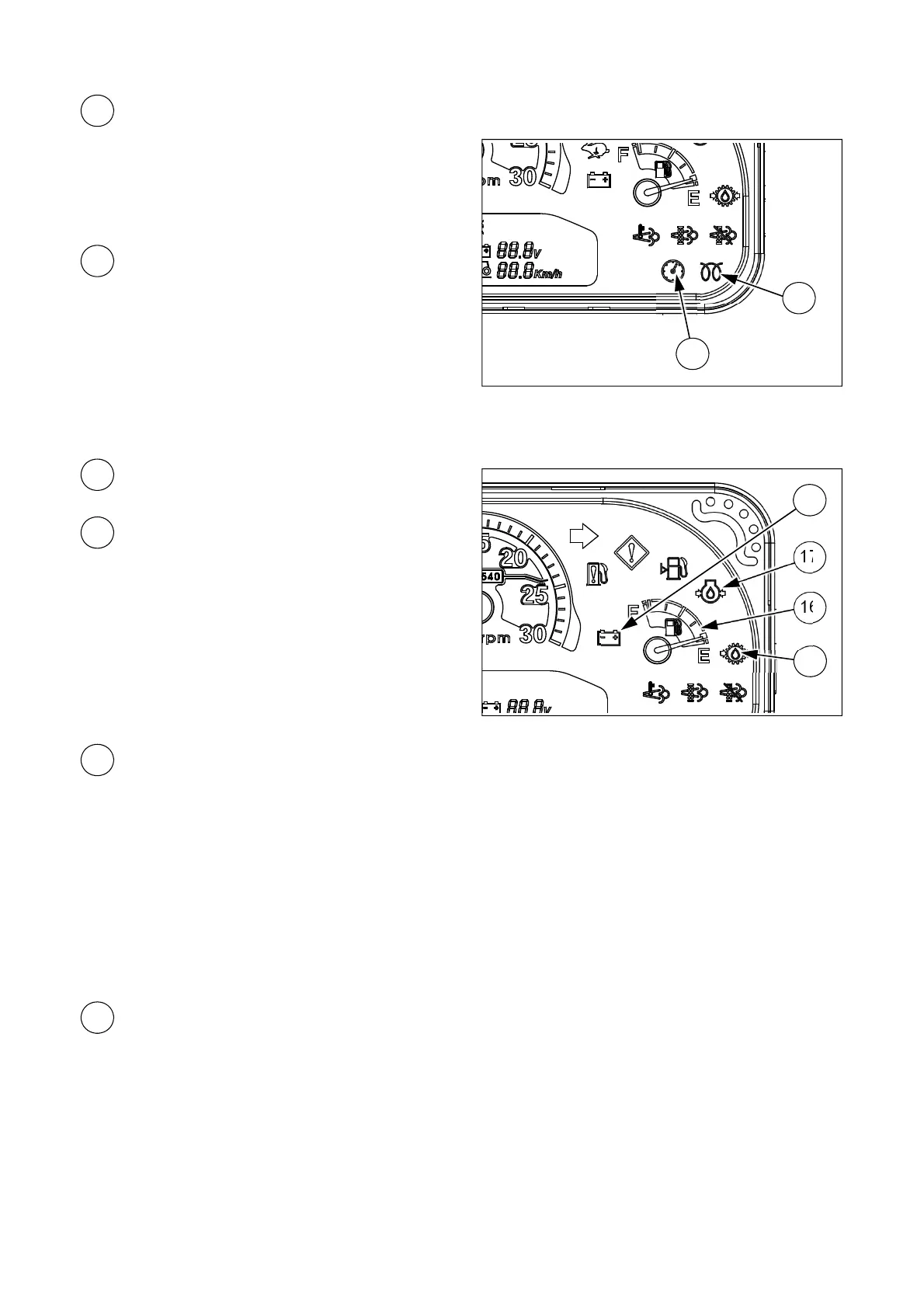 Page #77 background image