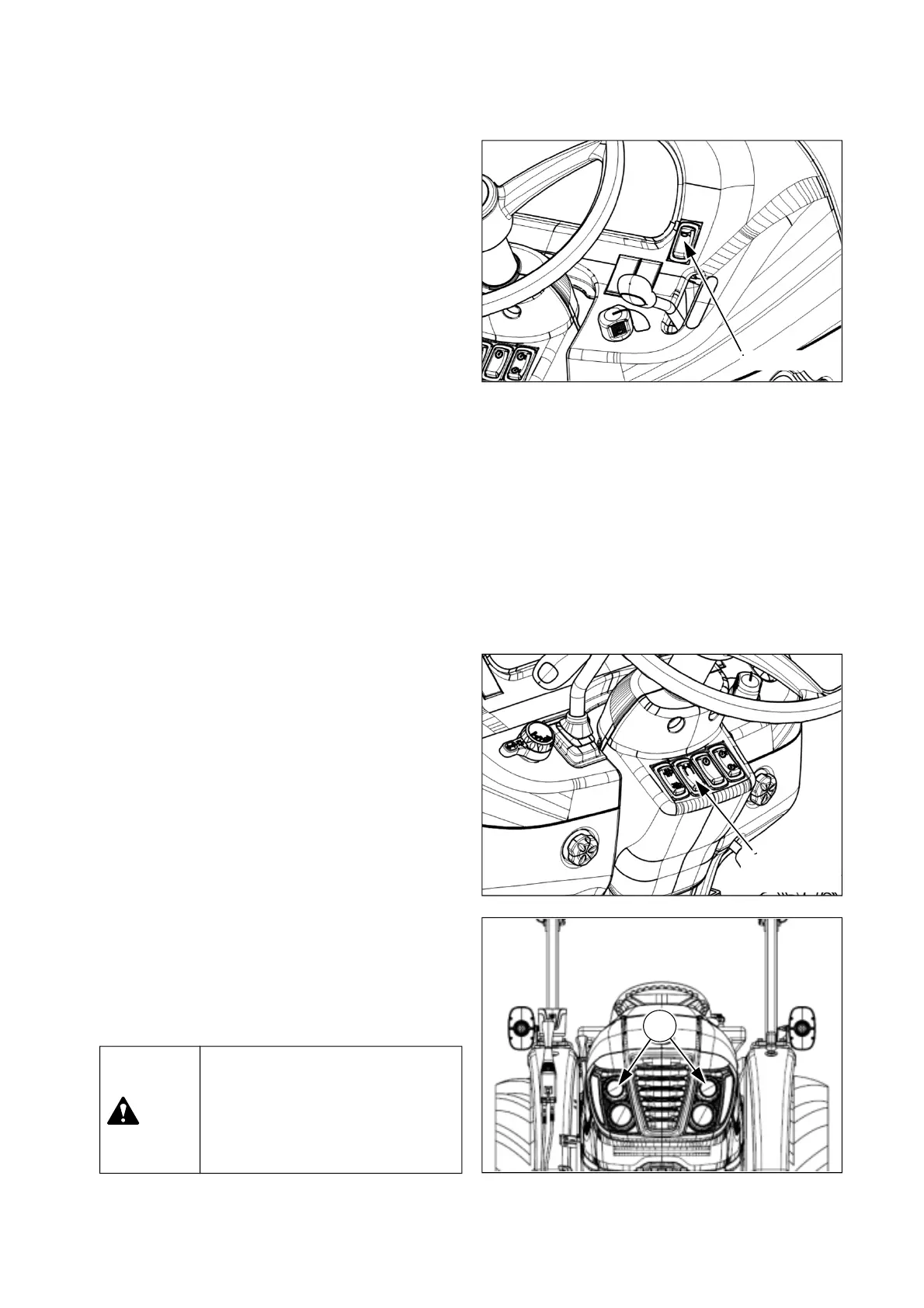 Page #83 background image