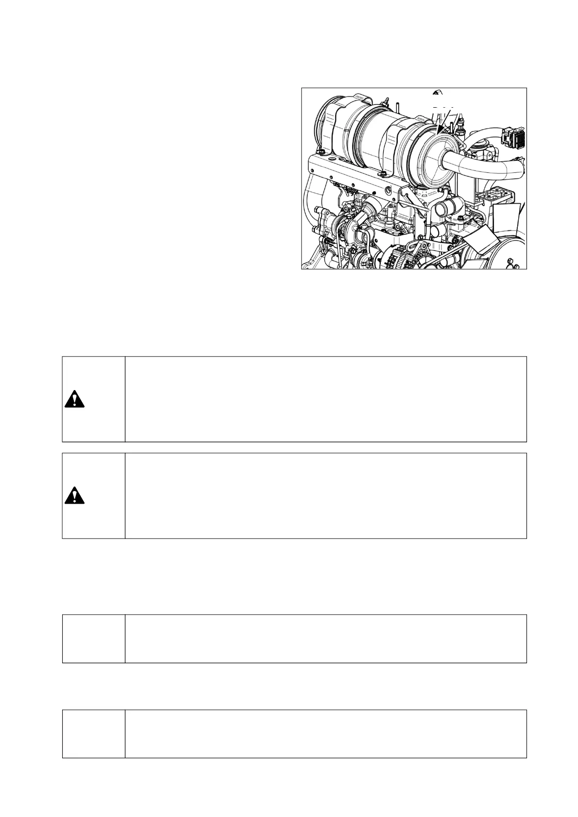 Page #85 background image