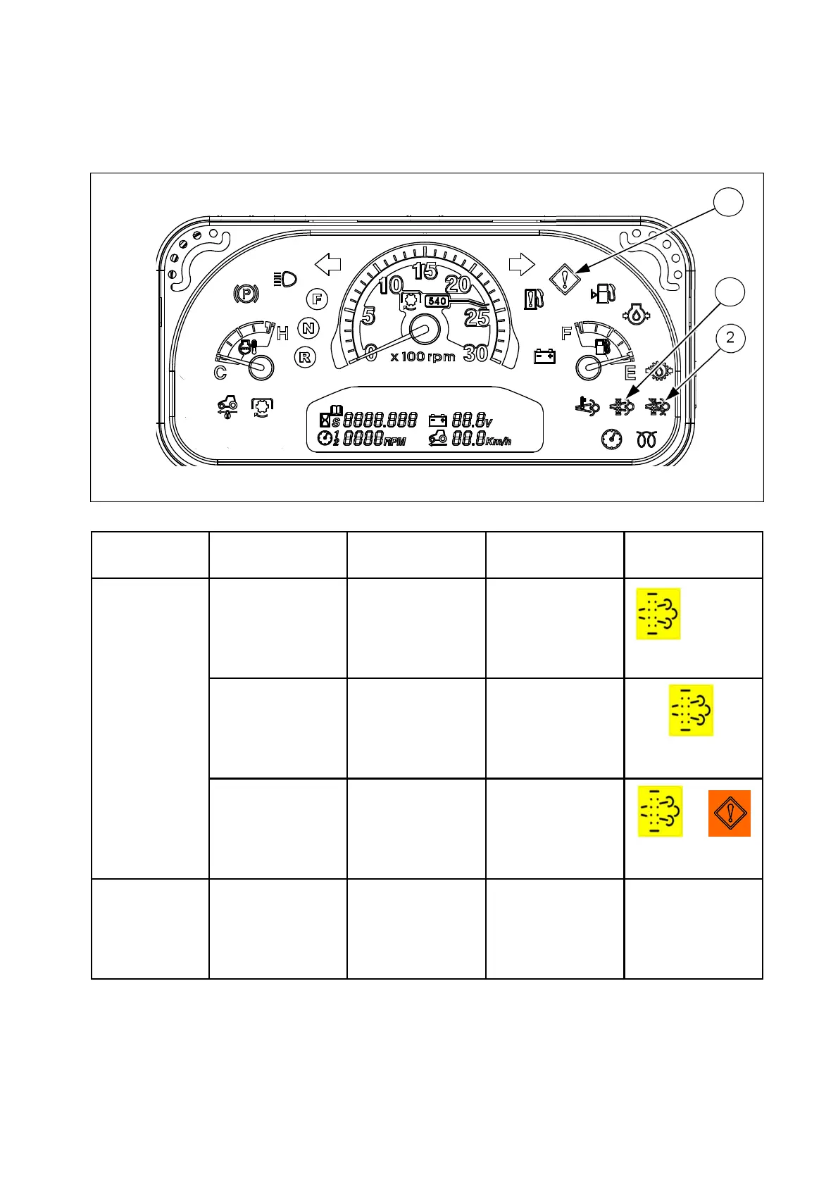 Page #86 background image