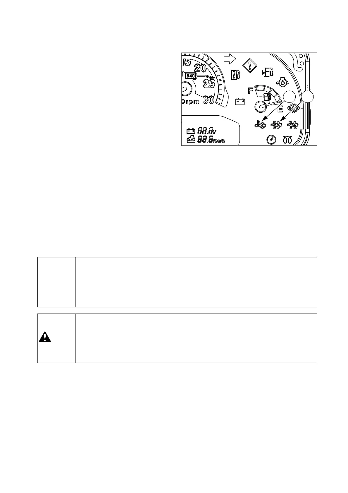 Page #87 background image
