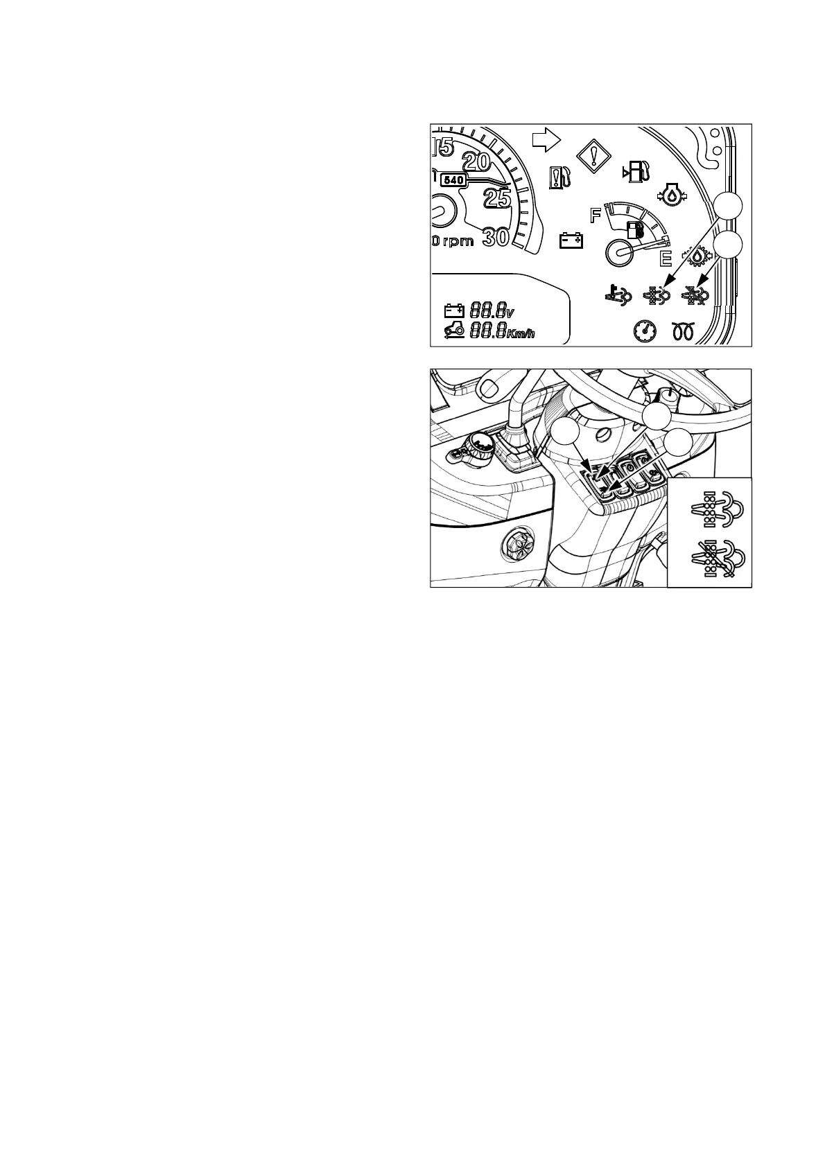 Page #88 background image