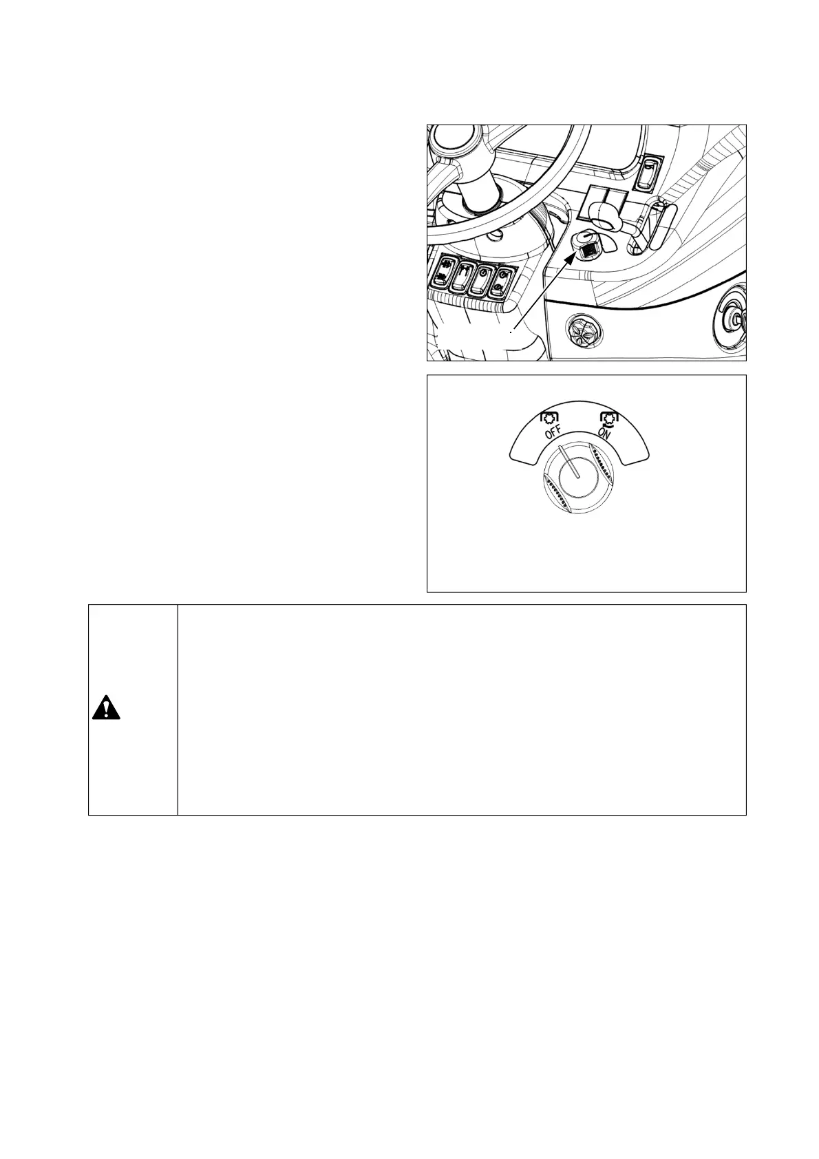 Page #89 background image