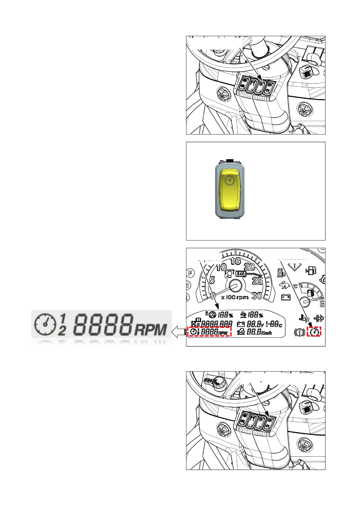 Page #90 background image
