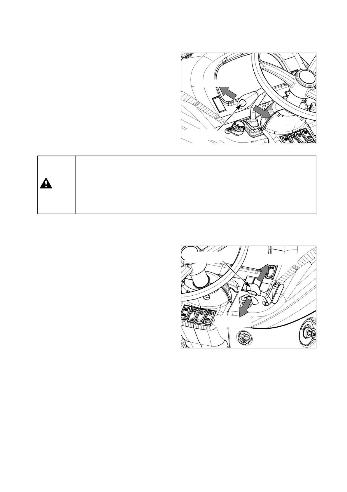 Page #91 background image