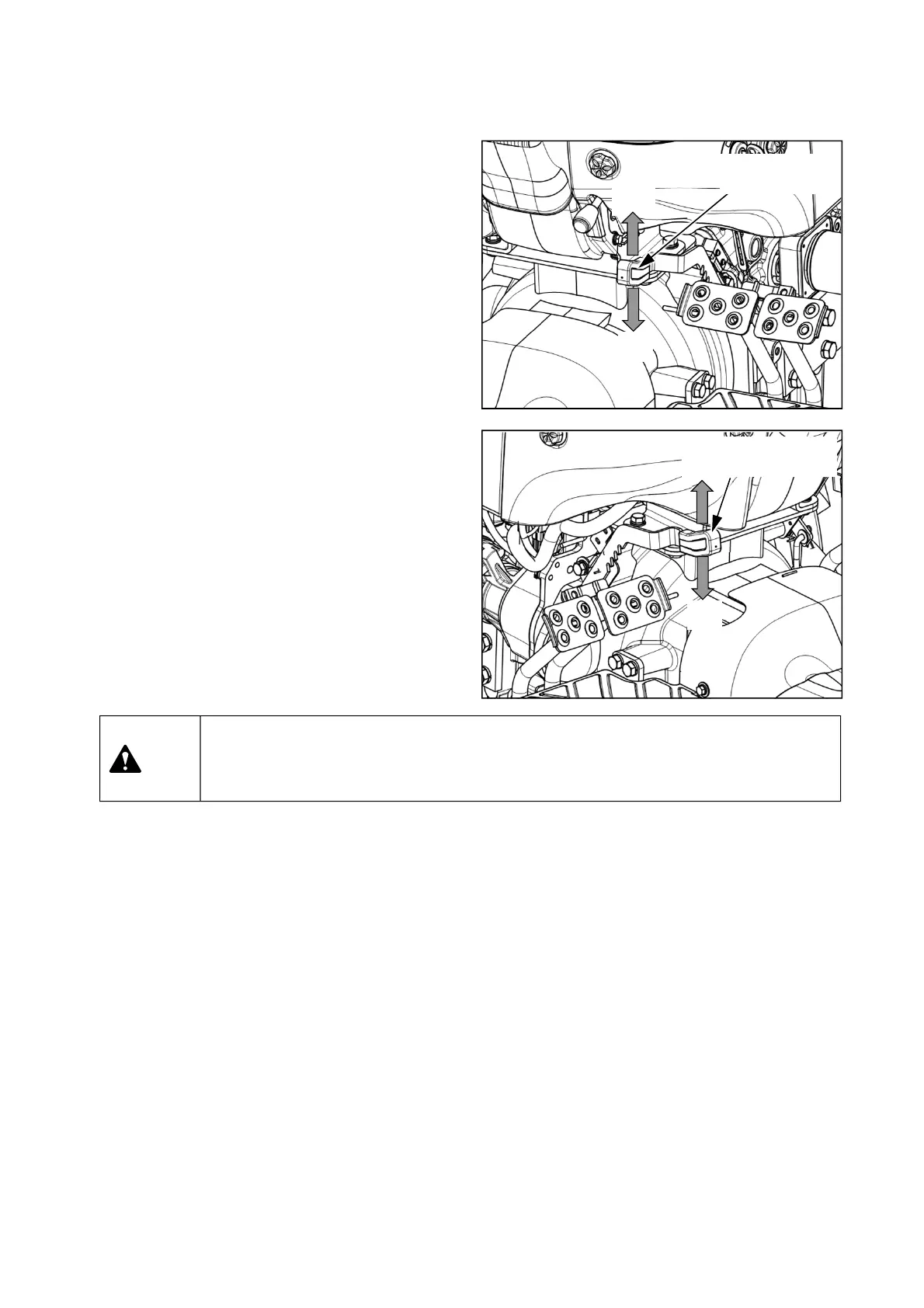 Page #94 background image