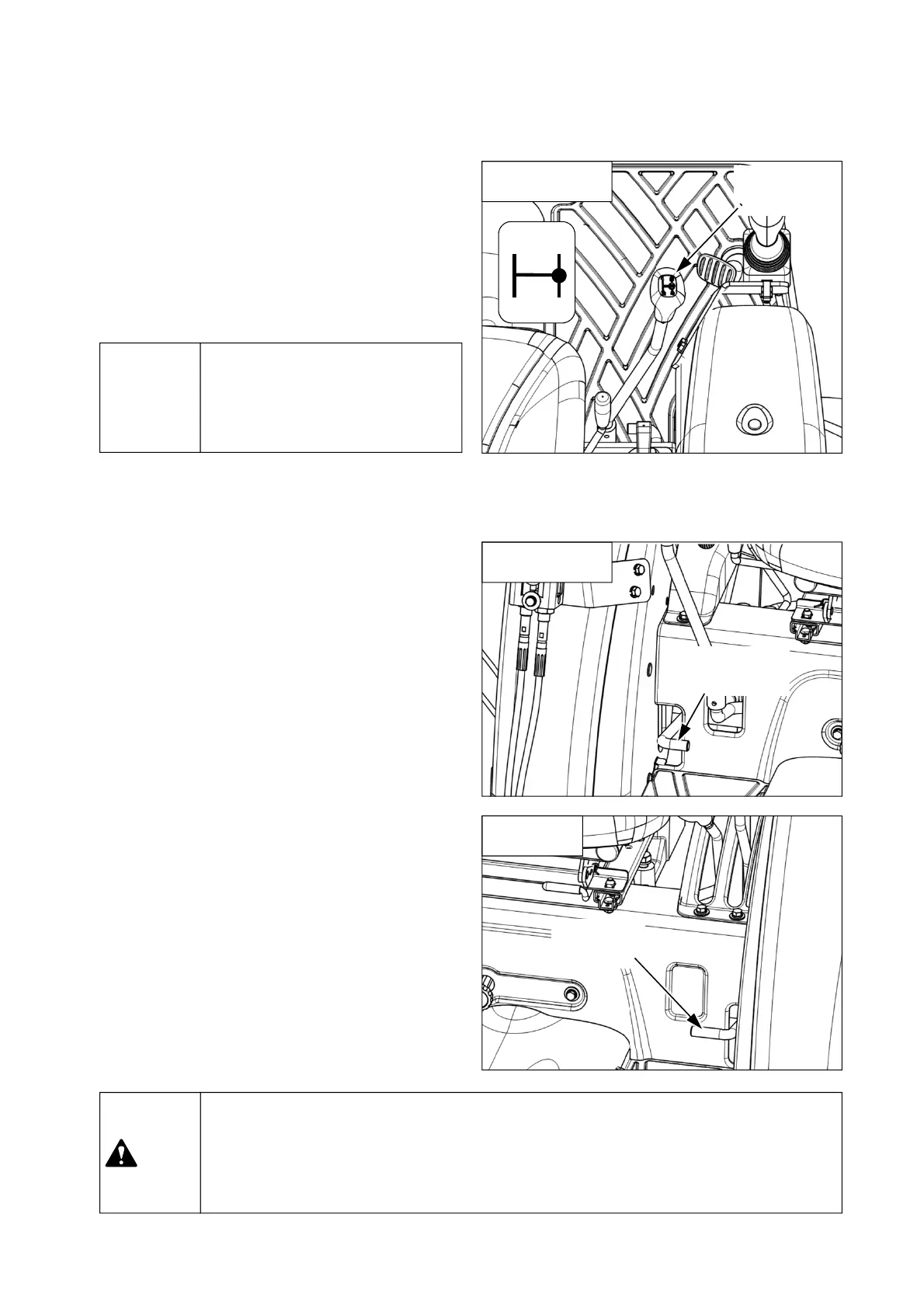Page #97 background image
