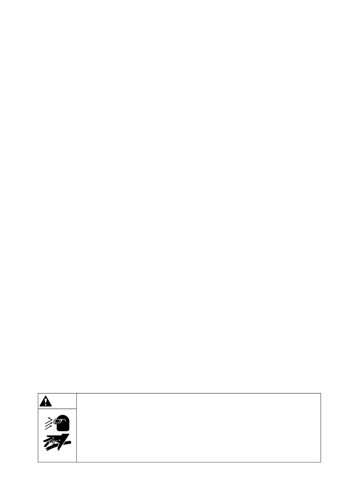 Page #100 background image