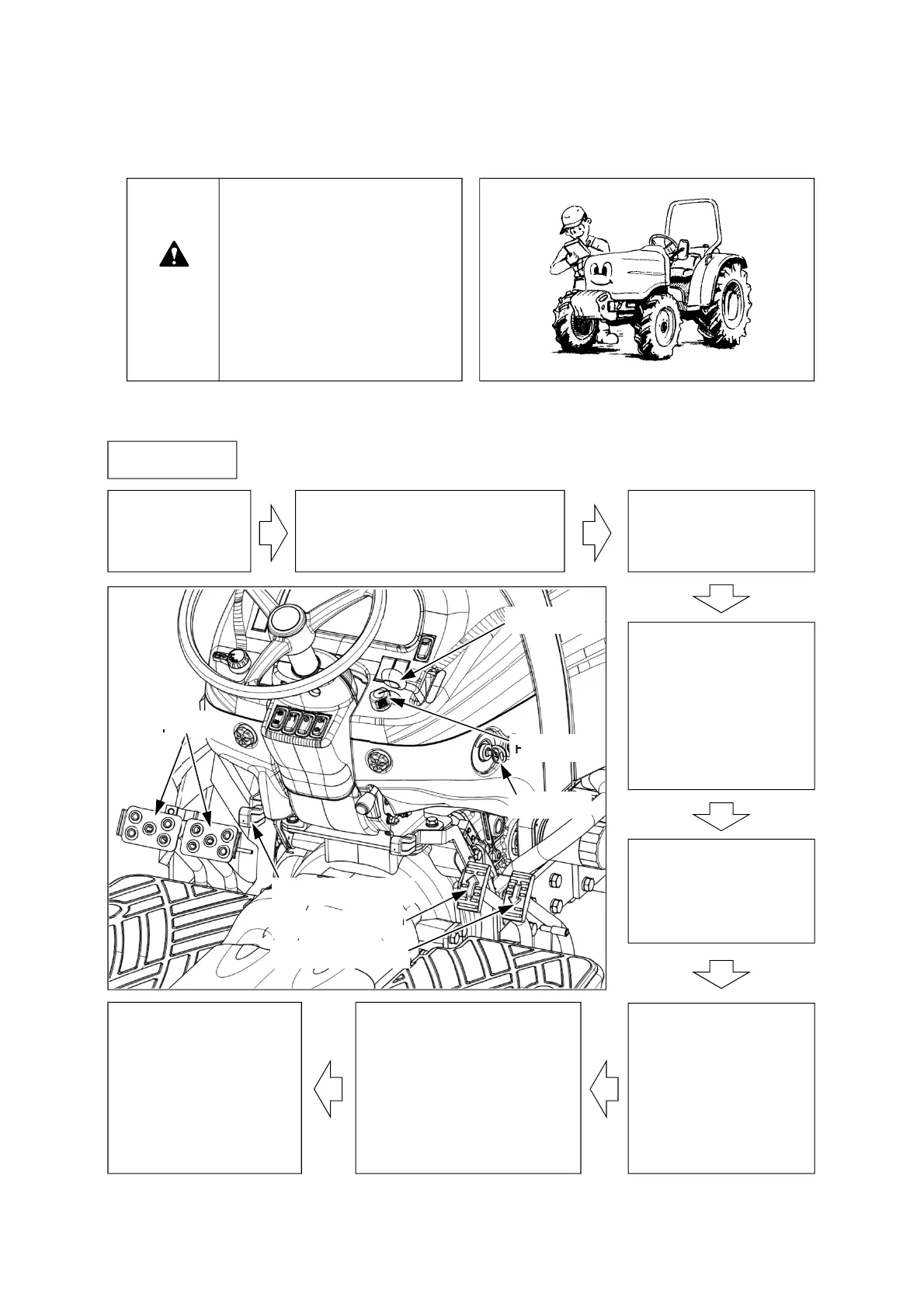 Page #111 background image