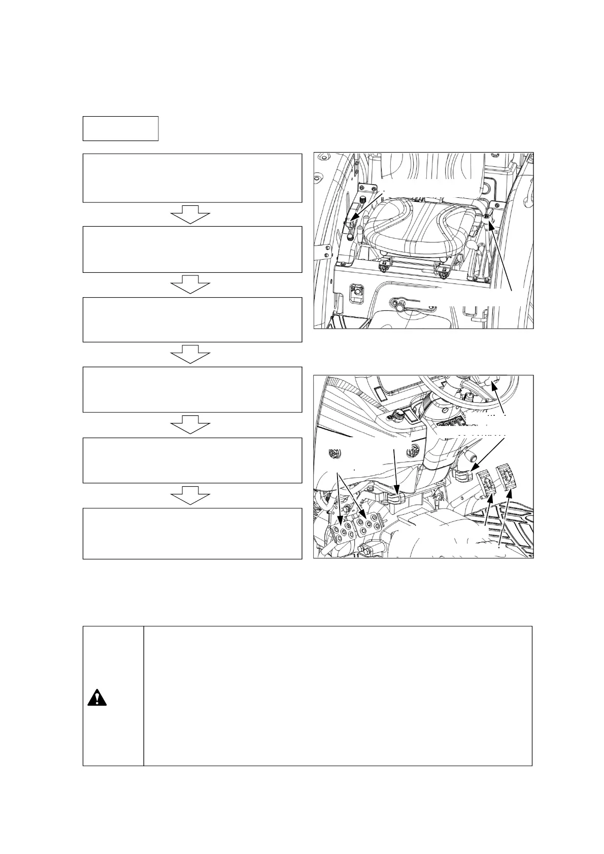 Page #116 background image