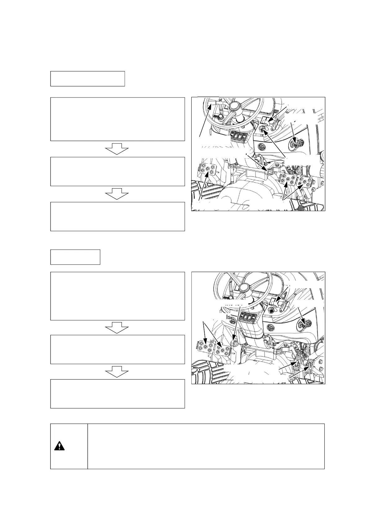 Page #119 background image